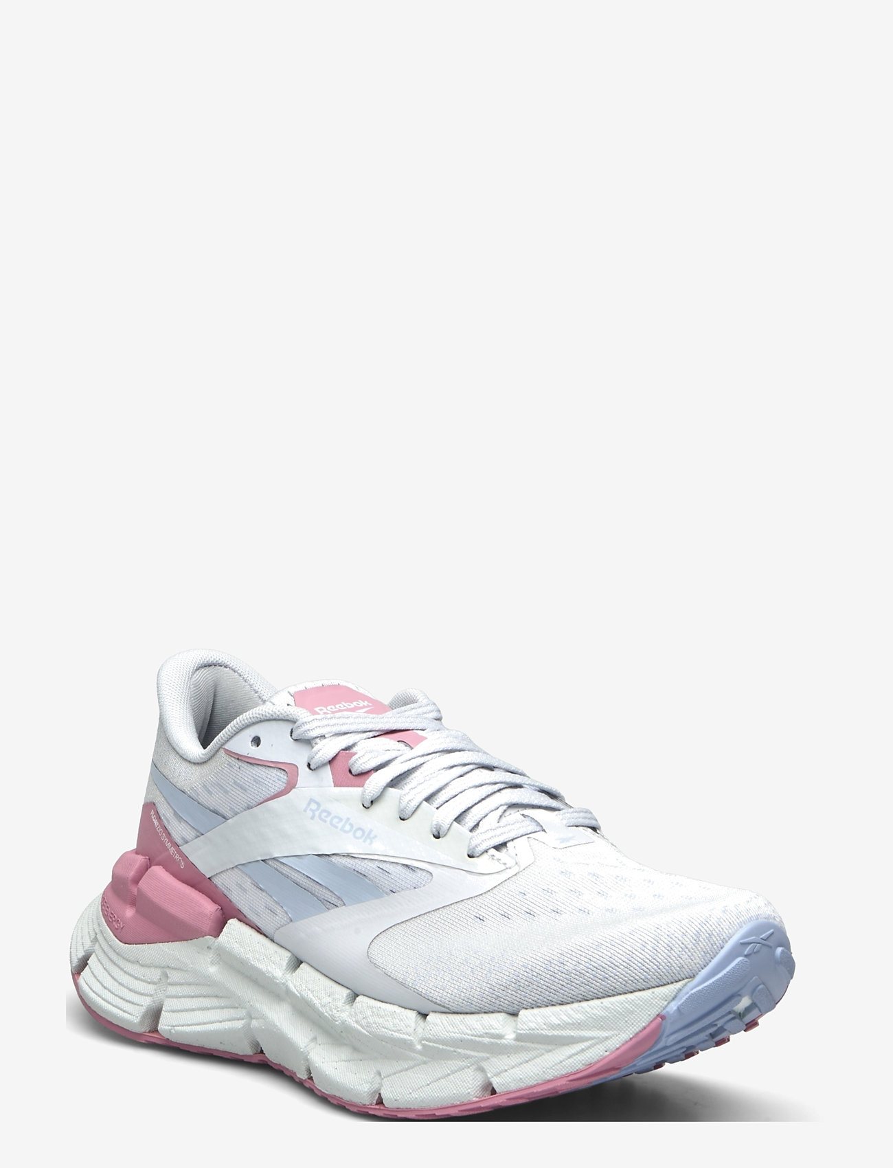Reebok Performance - FLOATZIG SYMMETROS - moon/d rose/ blue - 0