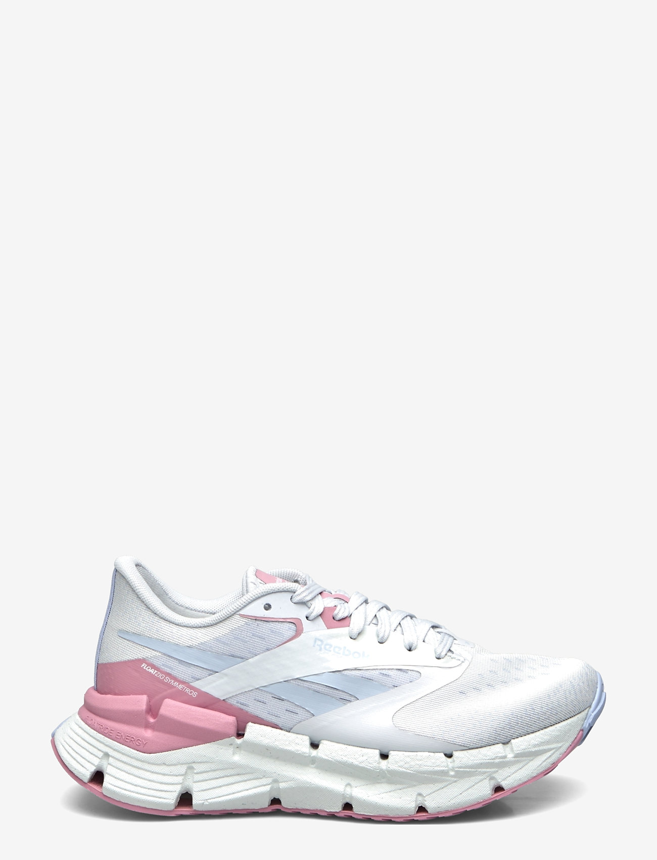 Reebok Performance - FLOATZIG SYMMETROS - moon/d rose/ blue - 1