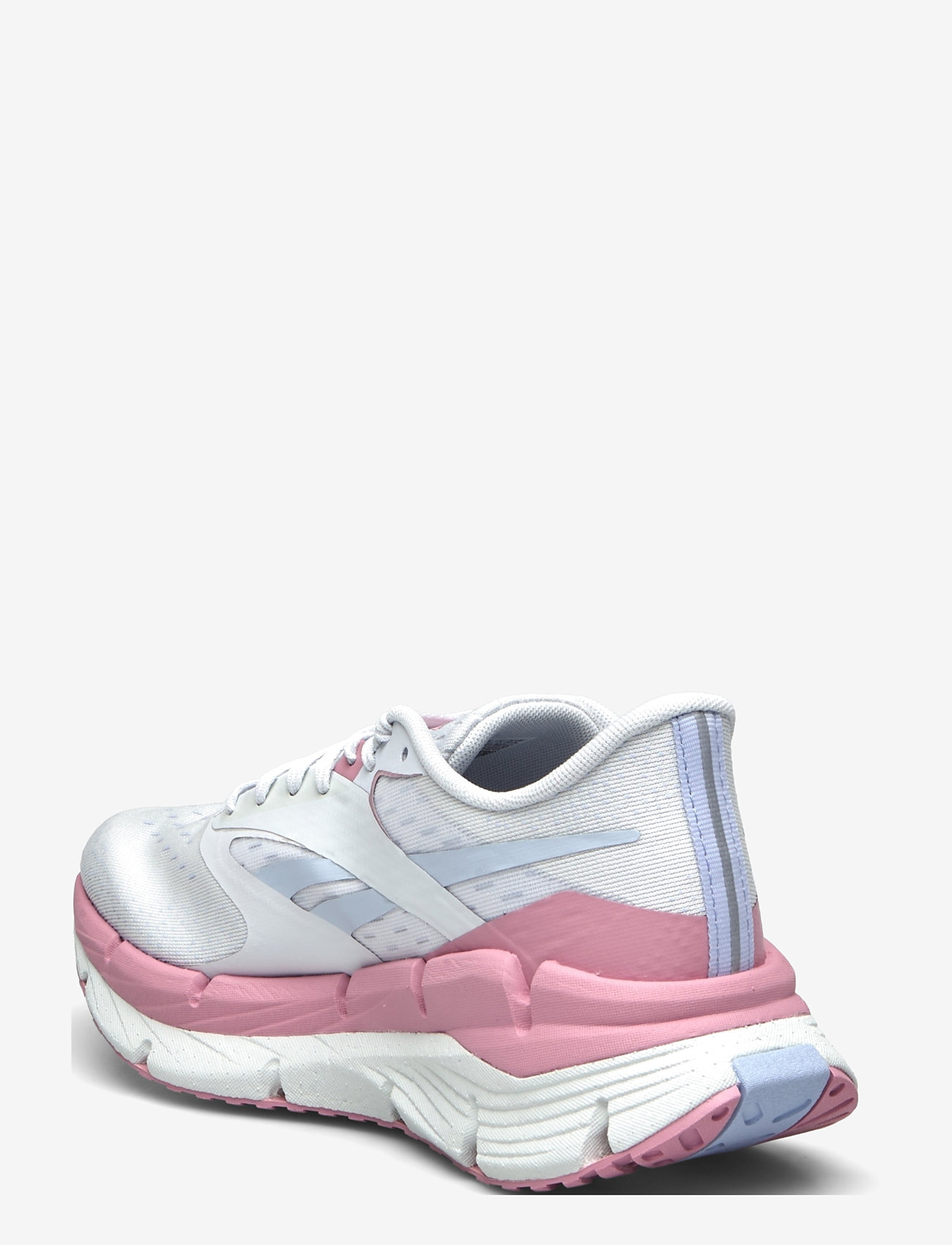 Reebok Performance - FLOATZIG SYMMETROS - moon/d rose/ blue - 2