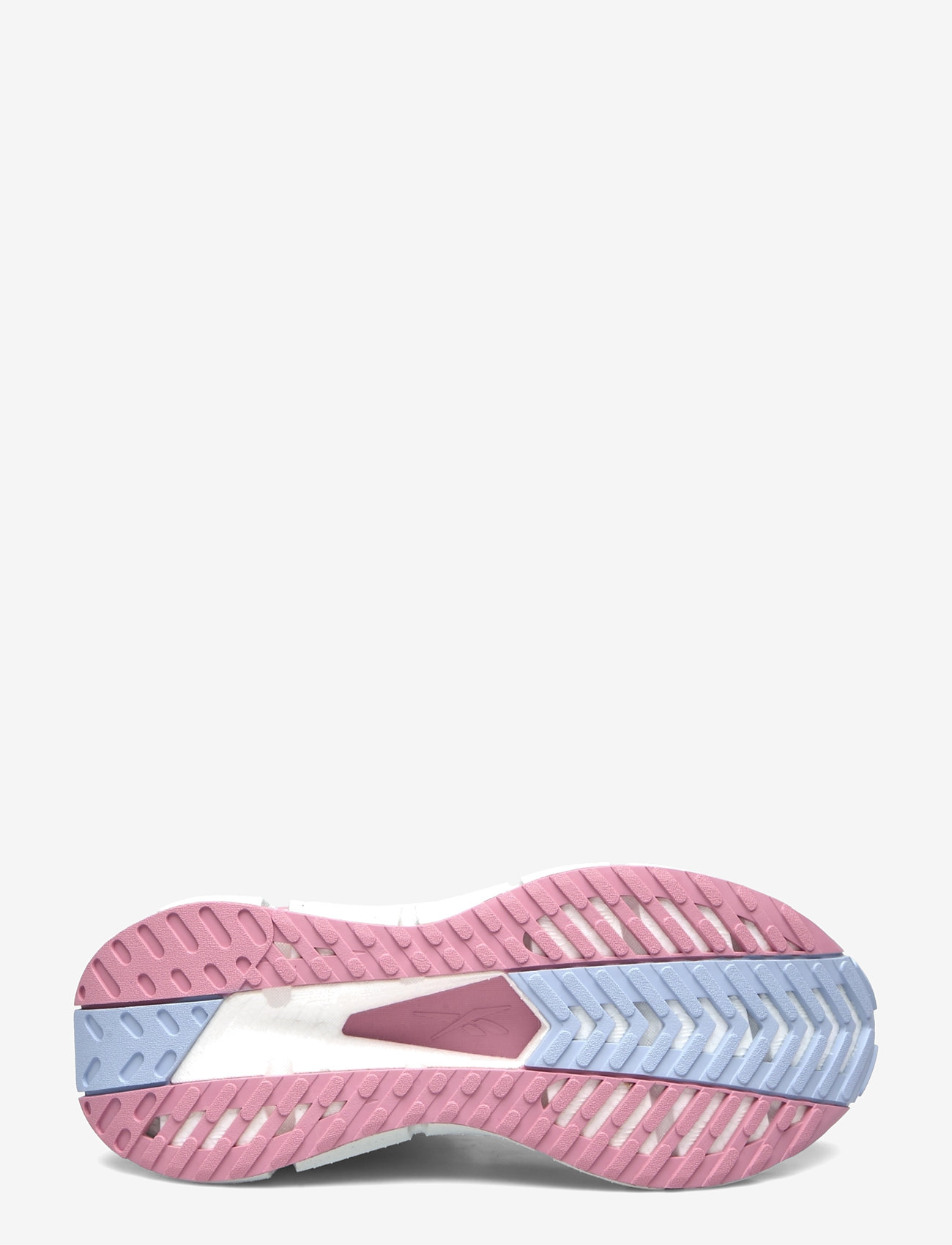 Reebok Performance - FLOATZIG SYMMETROS - moon/d rose/ blue - 4