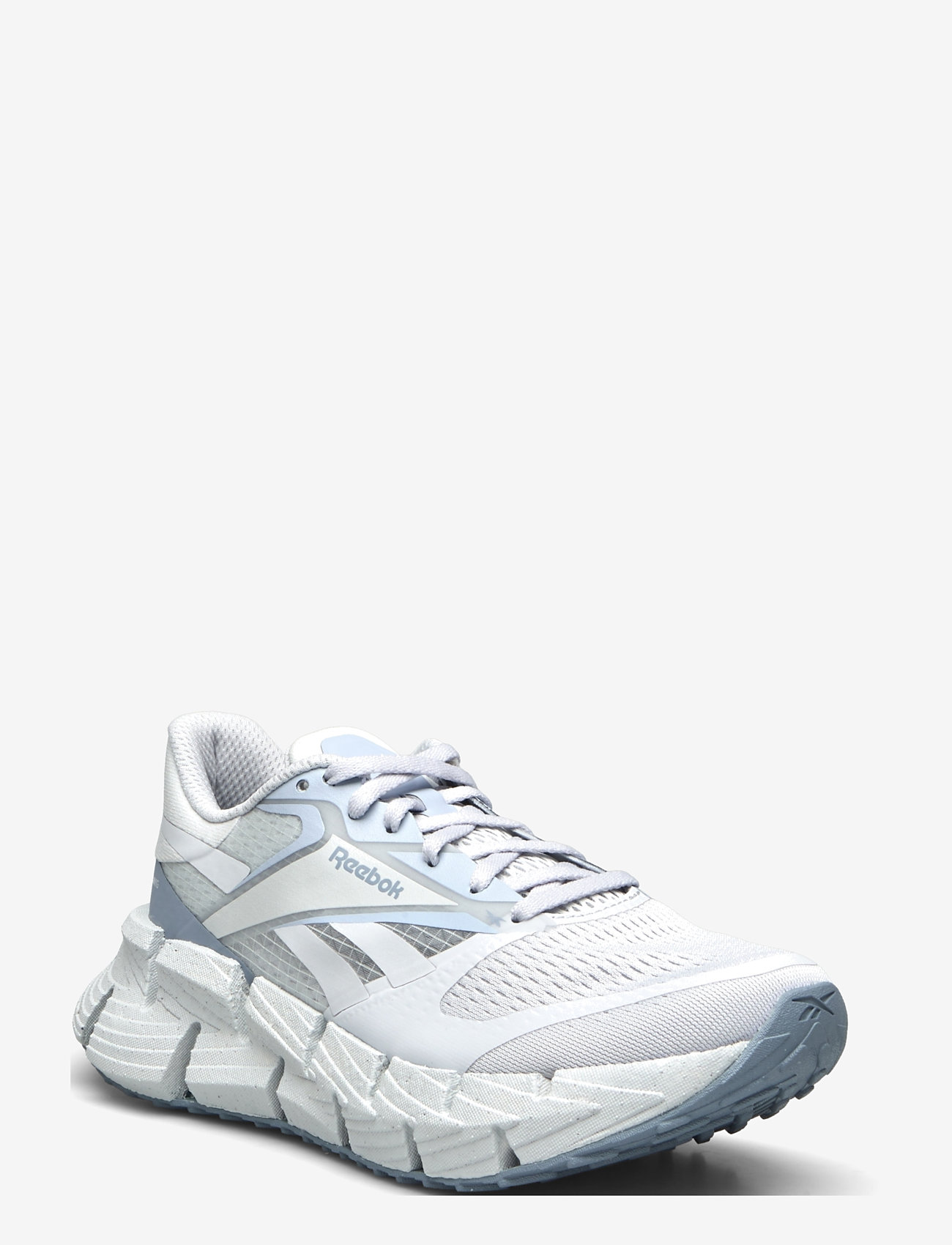 Reebok Floatzig Reebok Hardloopschoenen Dames Reebok Performance