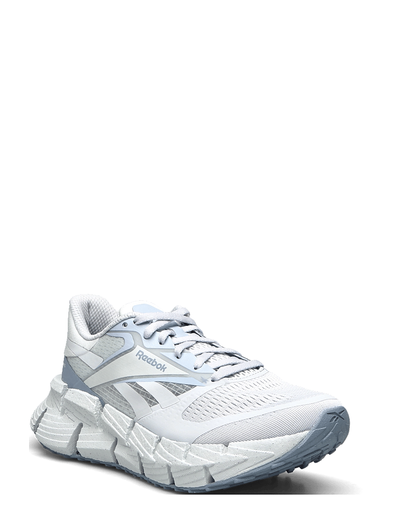 Reebok Floatzig Reebok Hardloopschoenen Dames Reebok Performance