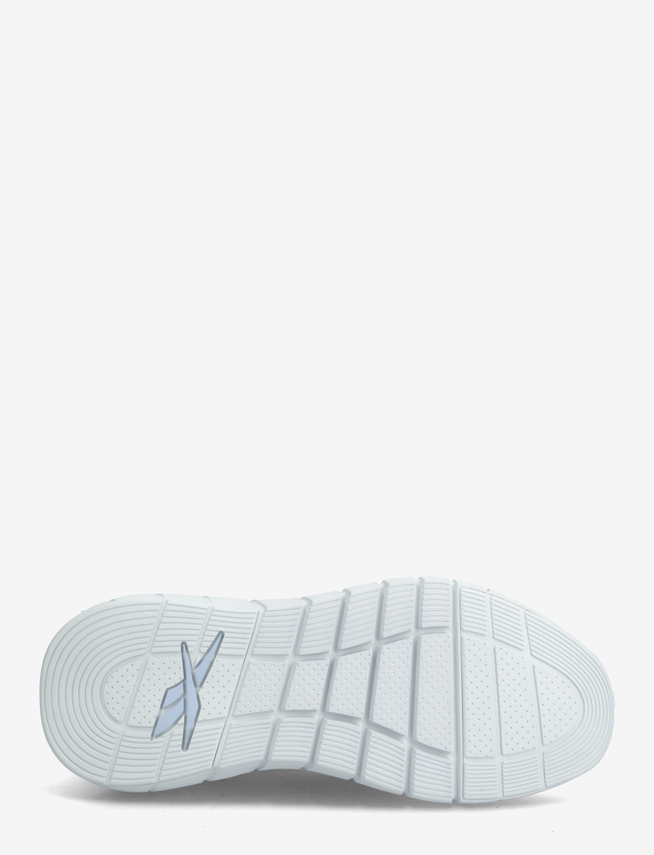 Reebok Performance - NANO GYM - moon/blue/silver met - 4