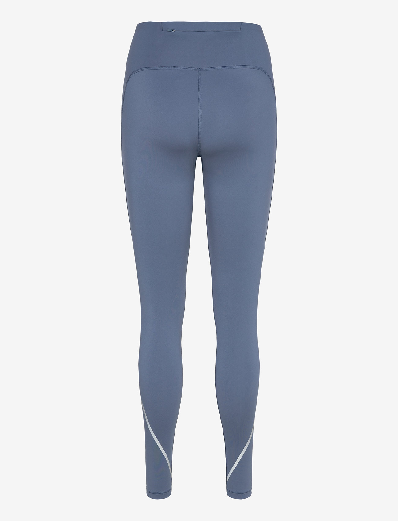 Reebok Performance - LUX SPEED HR TIGHT - lauftights - shadow - 1