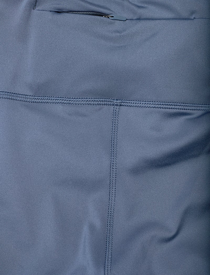 Reebok Performance - LUX SPEED HR TIGHT - lauftights - shadow - 2