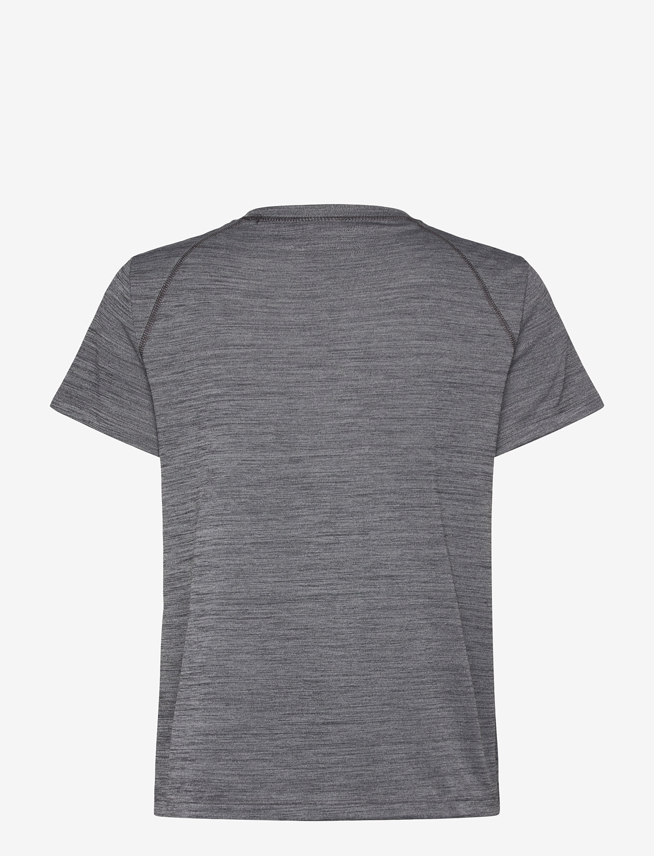 Reebok Performance - ID TRAIN TEE - madalaimad hinnad - nghblk - 1