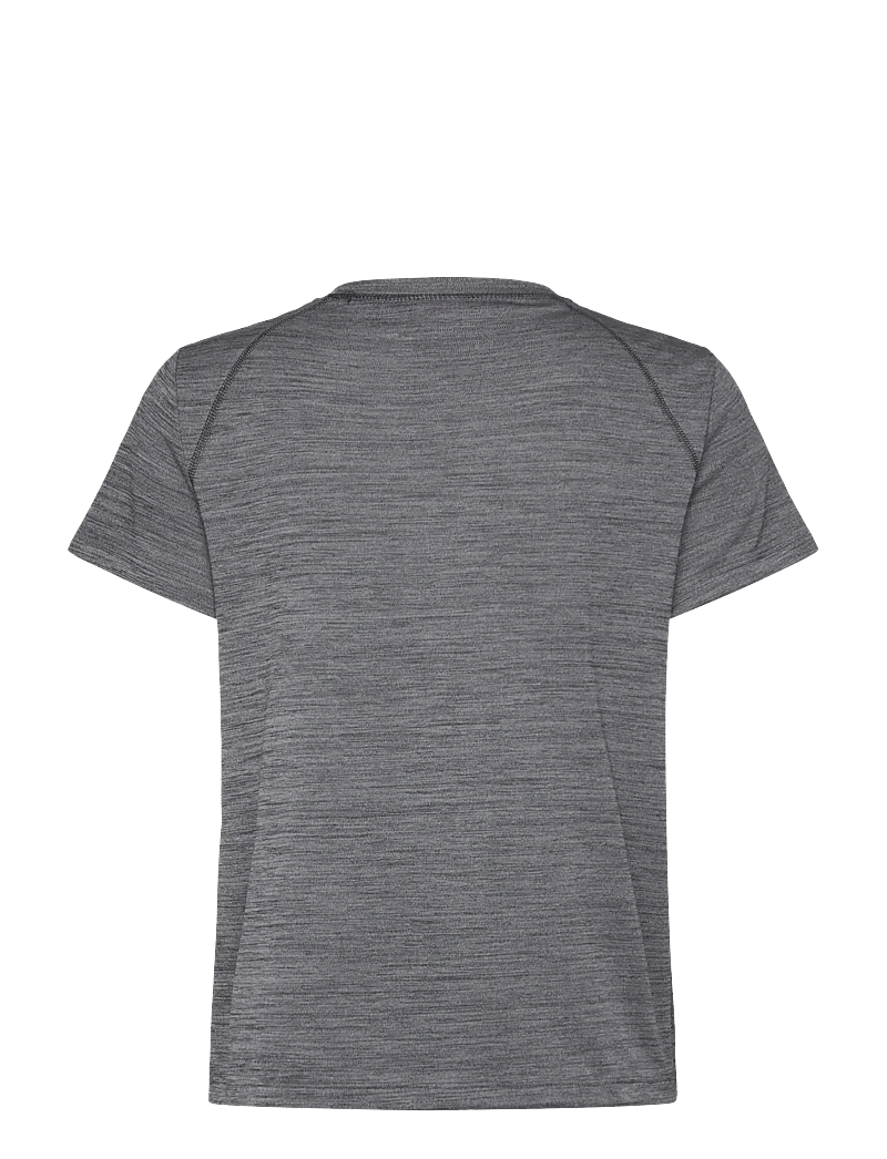 Reebok Performance - ID TRAIN TEE - t-shirts - nghblk - 1