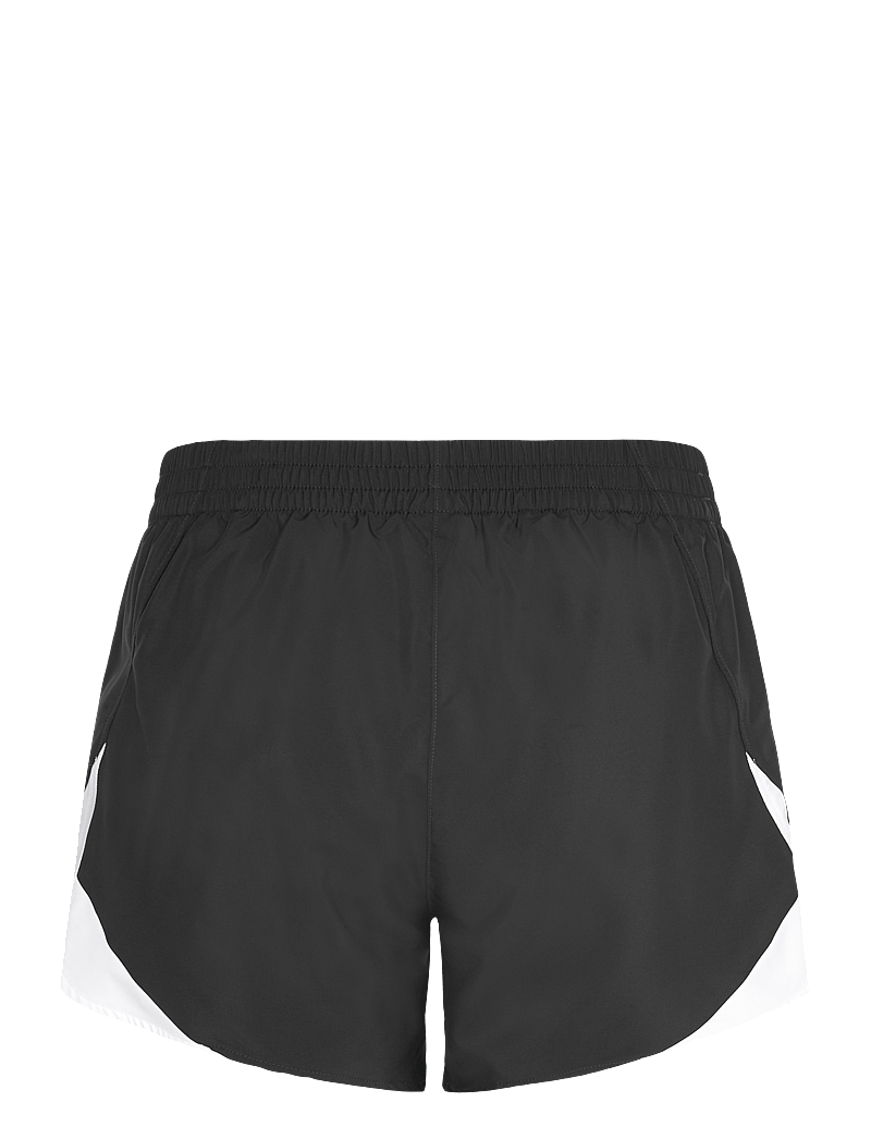 Reebok Performance - ID TRAIN WOVEN SHORT - casual shorts - nghblk - 1