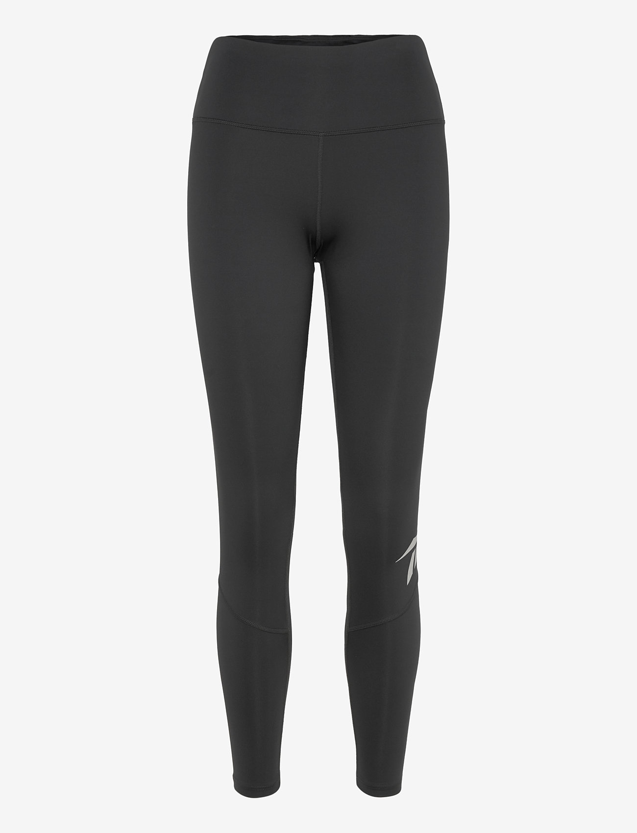 Reebok Performance - RUNNING VECTOR TIGHT - lauftights - nghblk - 0