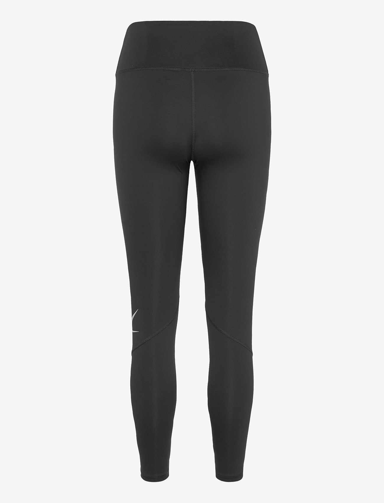 Reebok Performance - RUNNING VECTOR TIGHT - lauftights - nghblk - 1