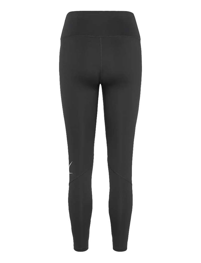 Reebok Performance - RUNNING VECTOR TIGHT - löpartights - nghblk - 1