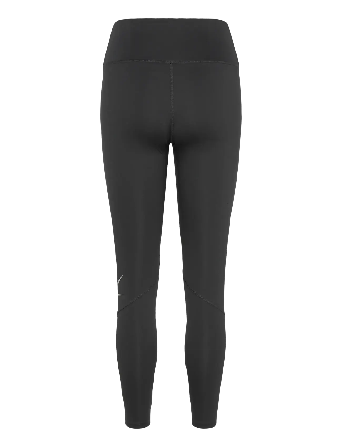 Reebok Performance - RUNNING VECTOR TIGHT - nghblk - 1