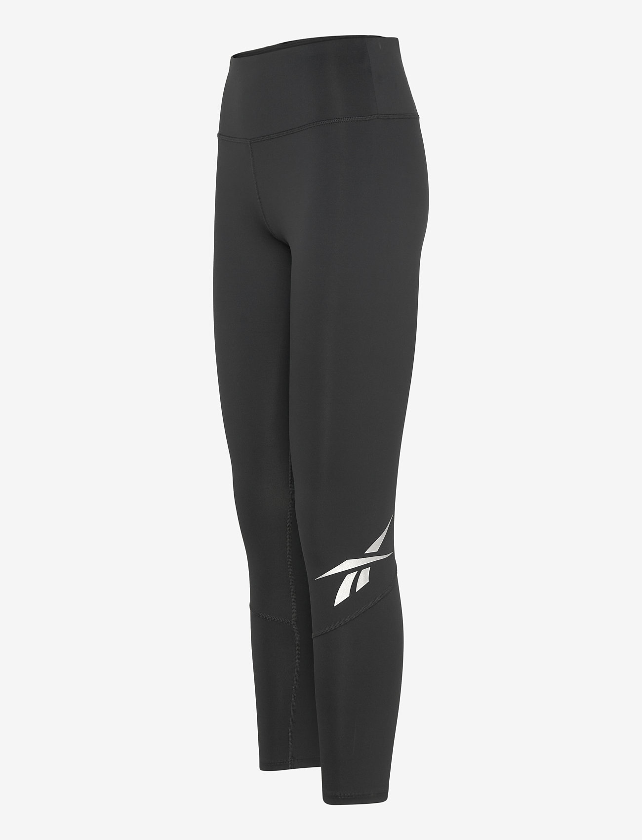 Reebok Performance - RUNNING VECTOR TIGHT - lauftights - nghblk - 2