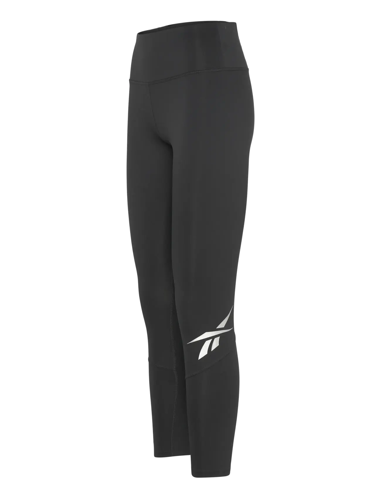 Reebok Performance - RUNNING VECTOR TIGHT - nghblk - 2
