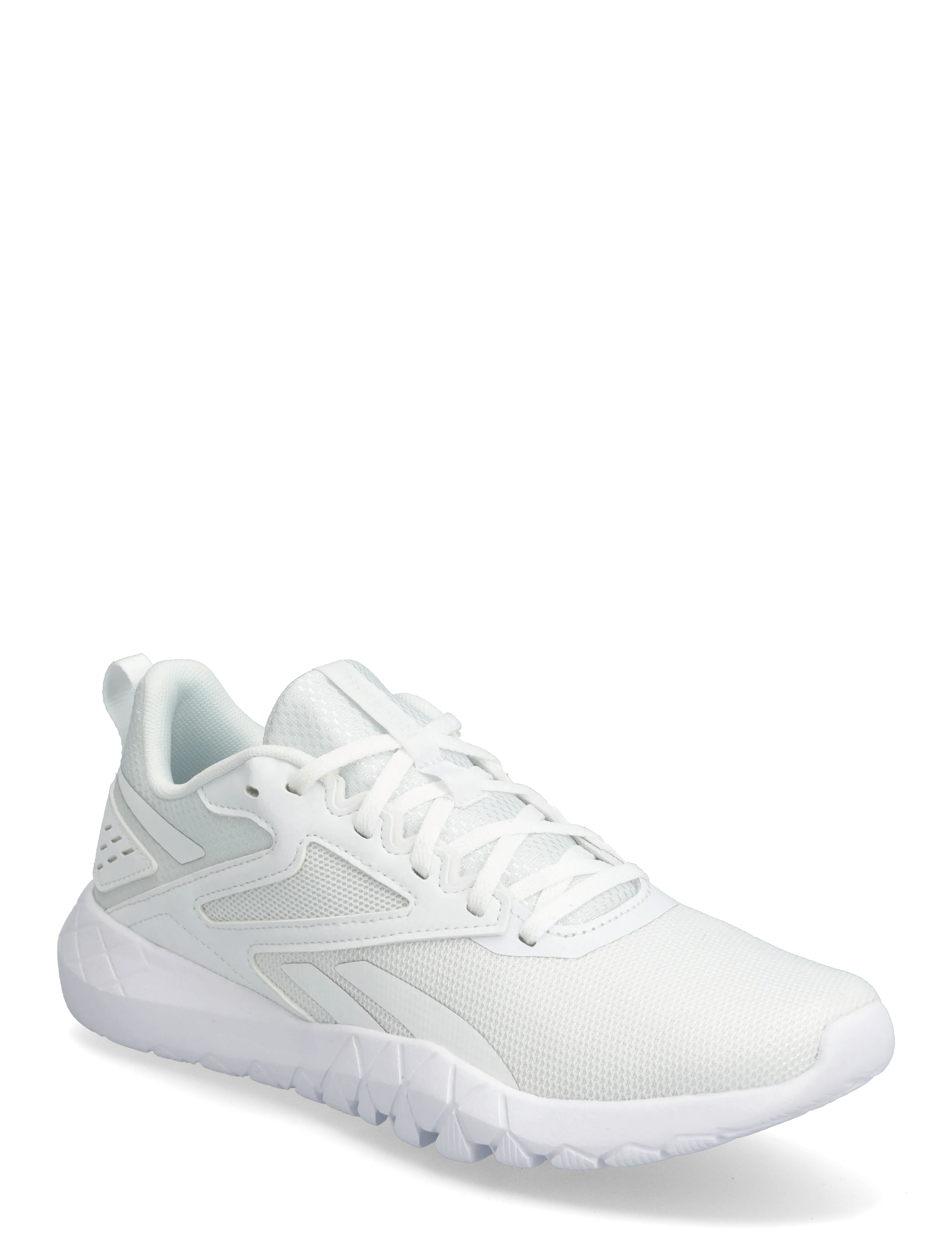 FLEXAGON ENERGY TR 4 - WHITE/ BARELY GREY