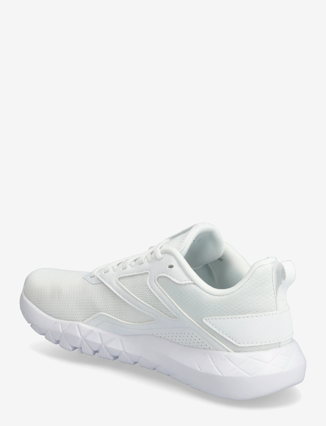 Reebok Performance - FLEXAGON ENERGY TR 4 - indendørs sportssko - white/ barely grey - 2