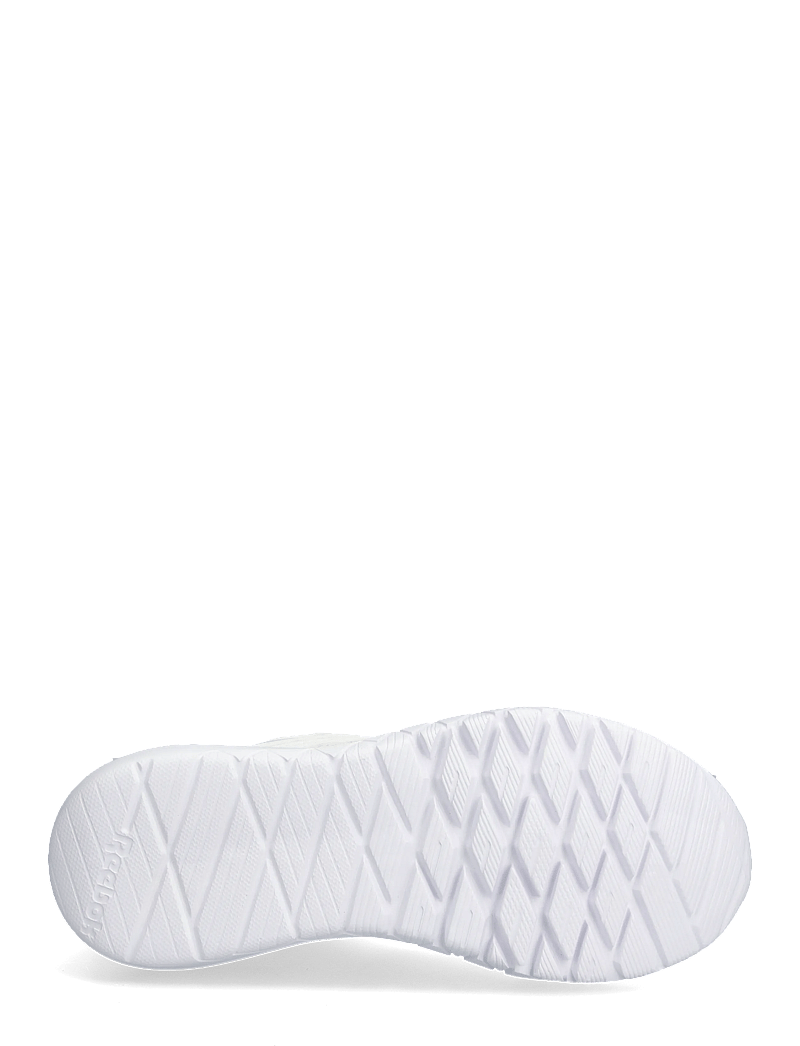 Reebok Performance - FLEXAGON ENERGY TR 4 - indendørs sportssko - white/ barely grey - 4