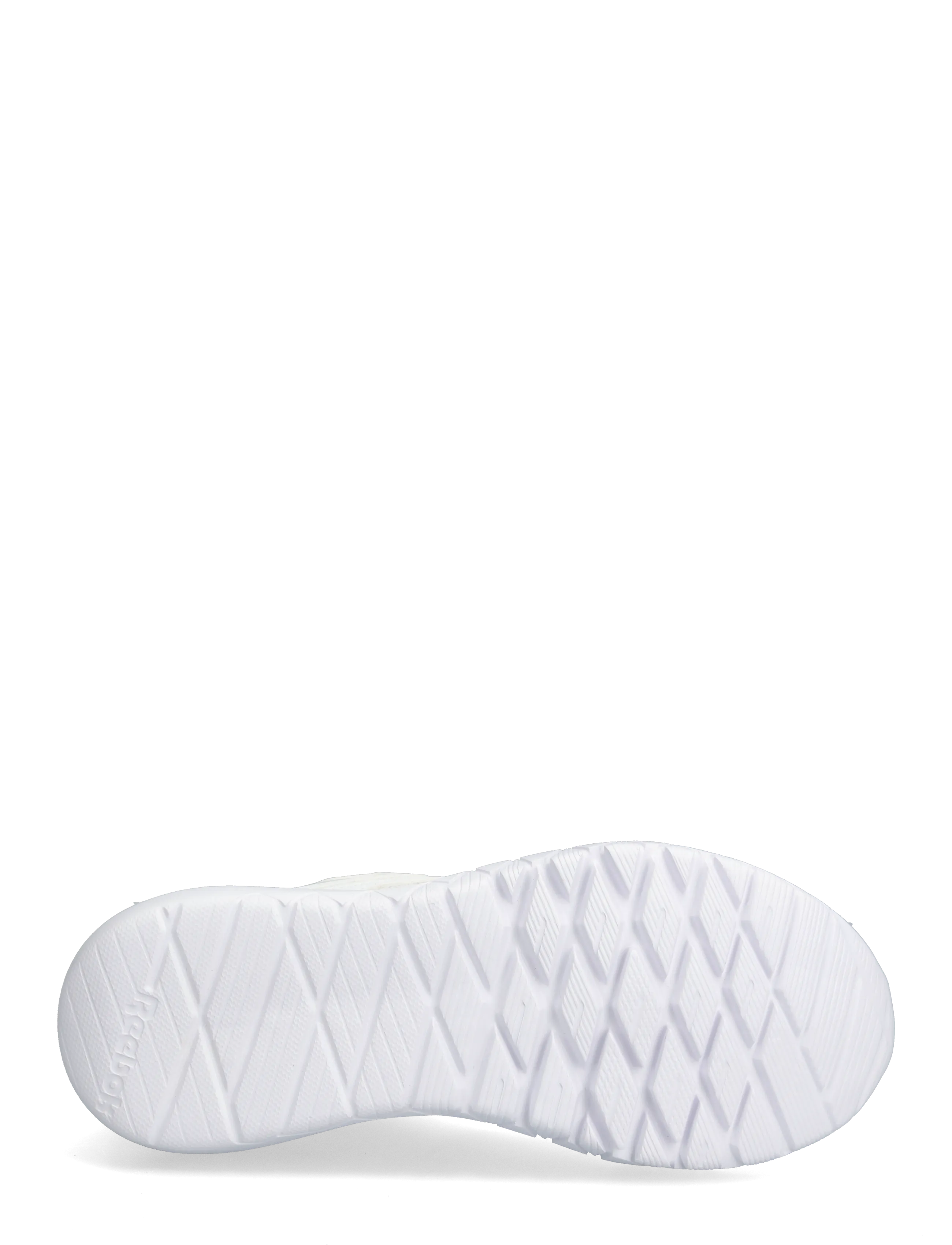 Reebok Performance - FLEXAGON ENERGY TR 4 - iekštelpu sporta apavi - white/ barely grey - 4