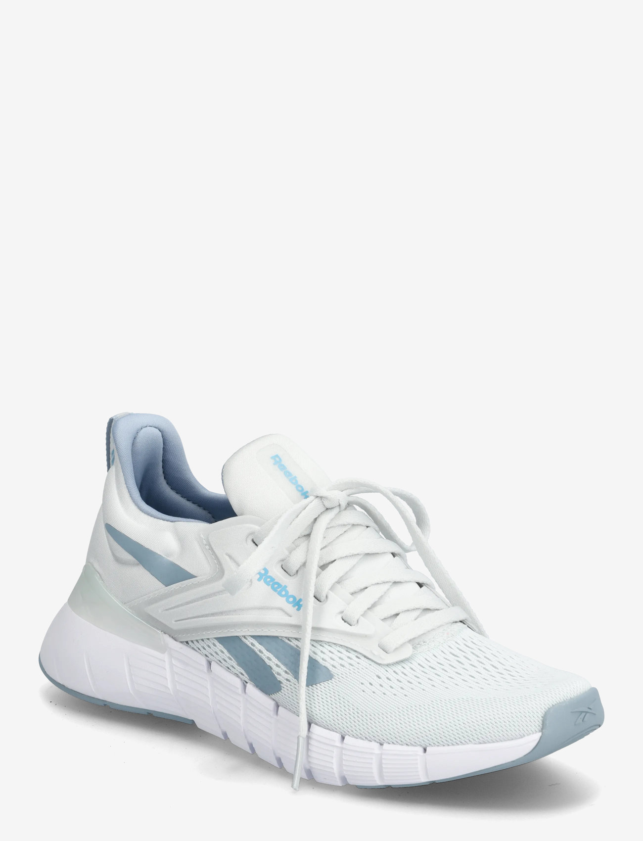 Reebok Performance - NANO GYM - träningsskor - moon/leisure blue - 0