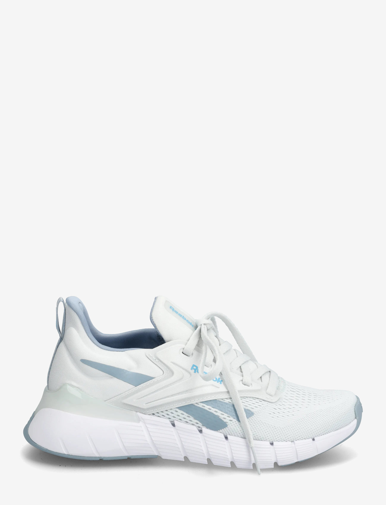 Reebok Performance - NANO GYM - träningsskor - moon/leisure blue - 1