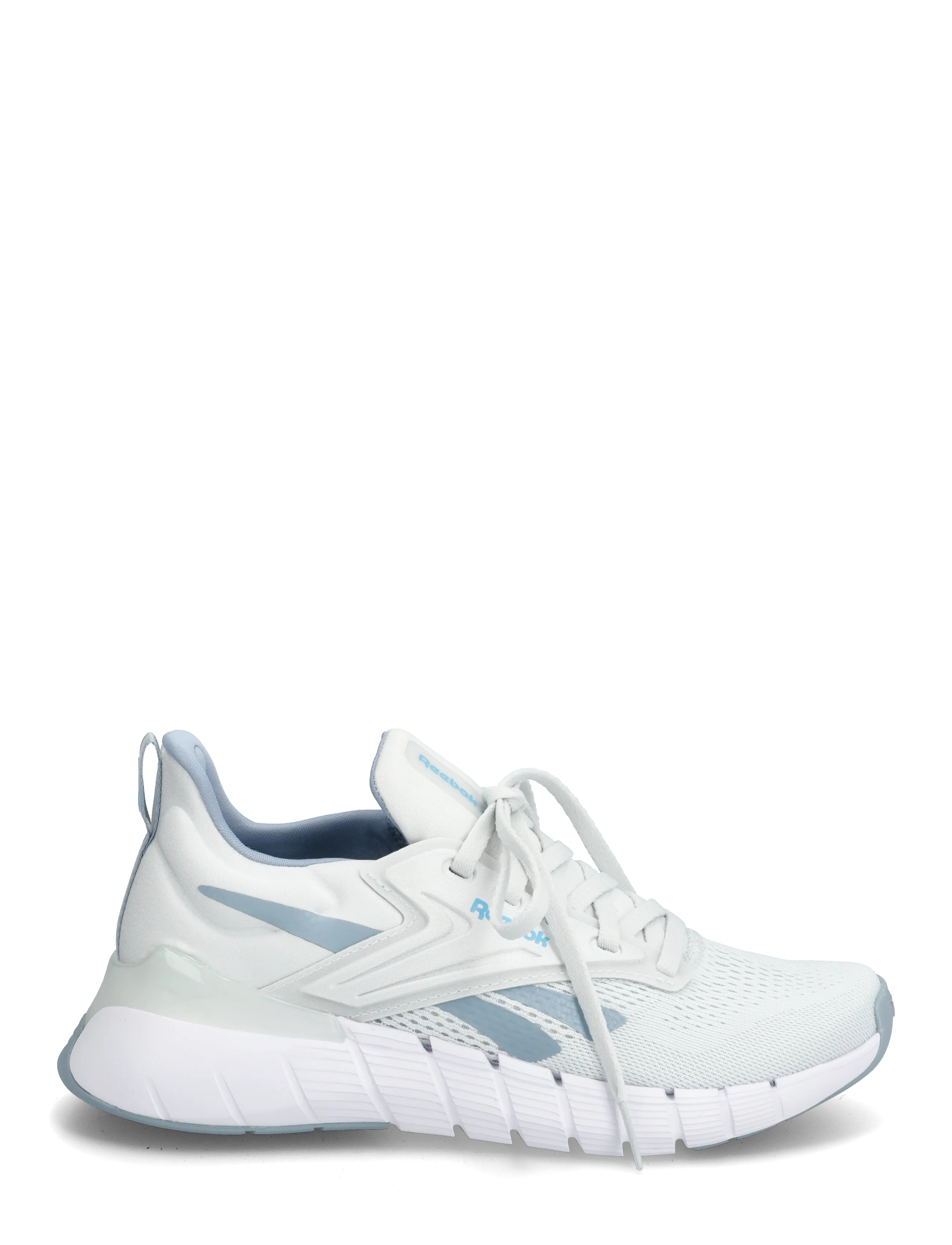 Reebok Performance - NANO GYM - training shoes - moon/leisure blue - 1