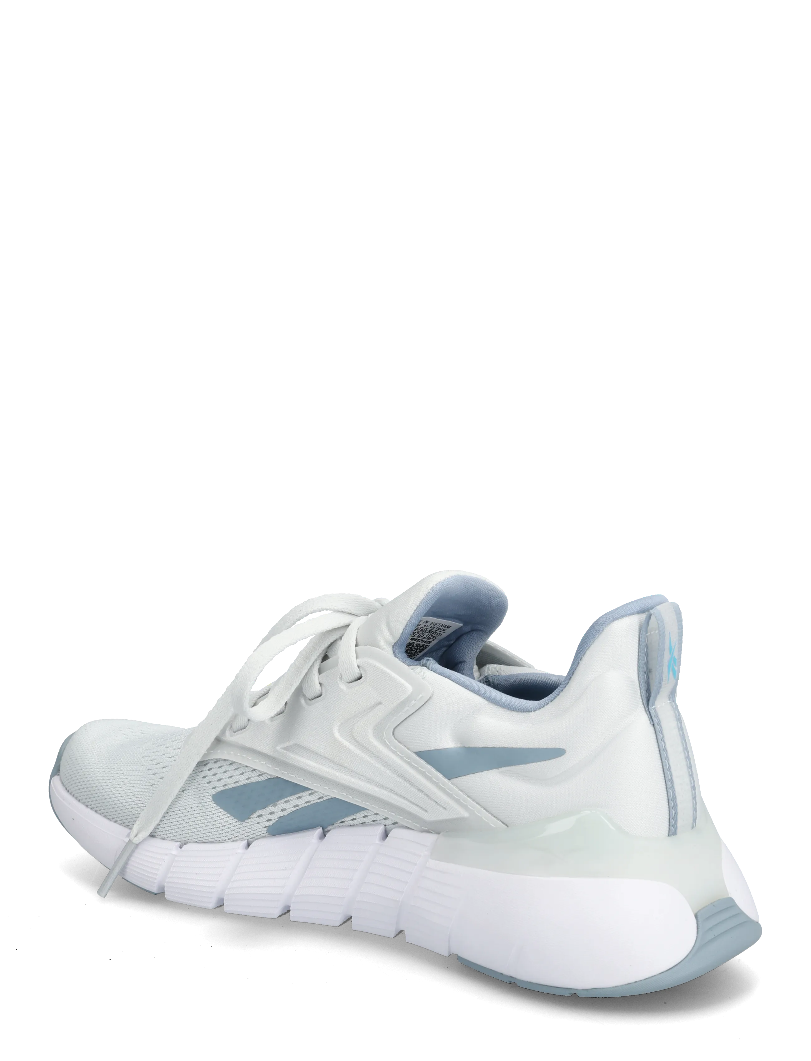 Reebok Performance - NANO GYM - buty treningowe - moon/leisure blue - 2