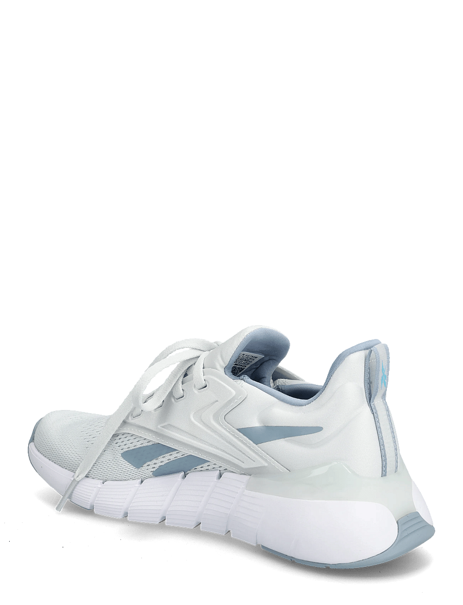 Reebok Performance - NANO GYM - trainingsschuhe - moon/leisure blue - 2