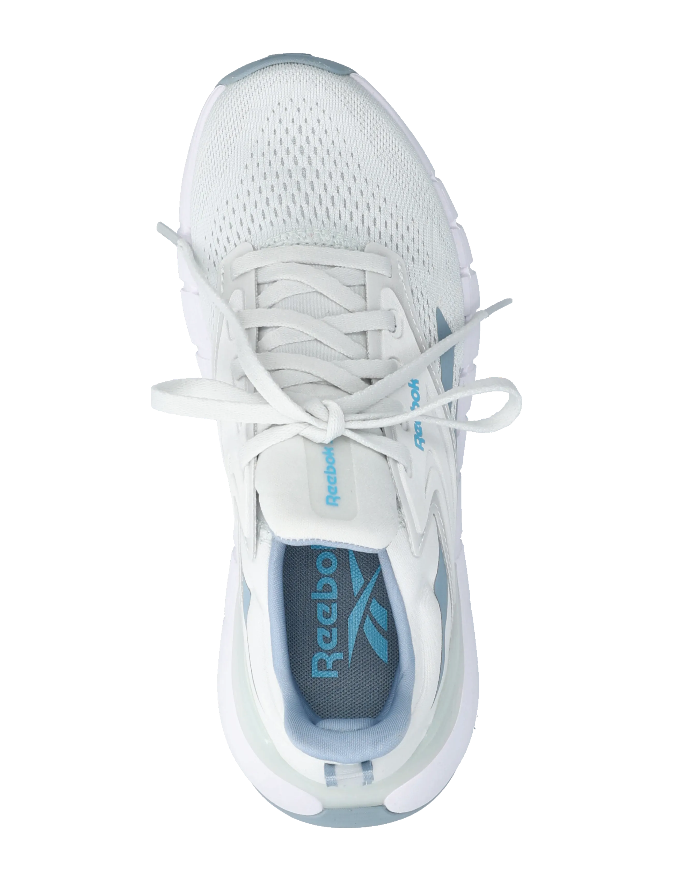 Reebok Performance - NANO GYM - training shoes - moon/leisure blue - 3