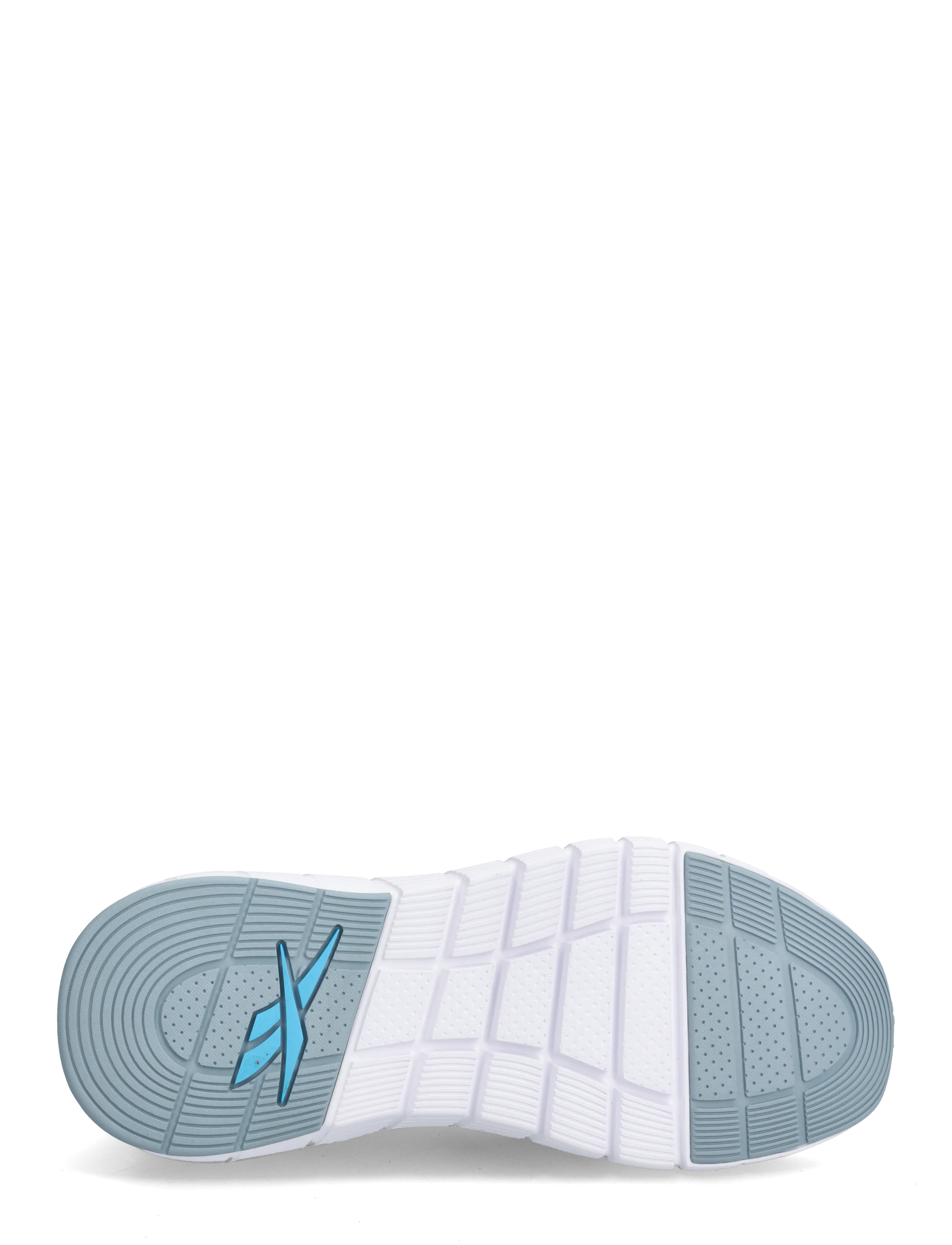 Reebok Performance - NANO GYM - training shoes - moon/leisure blue - 4