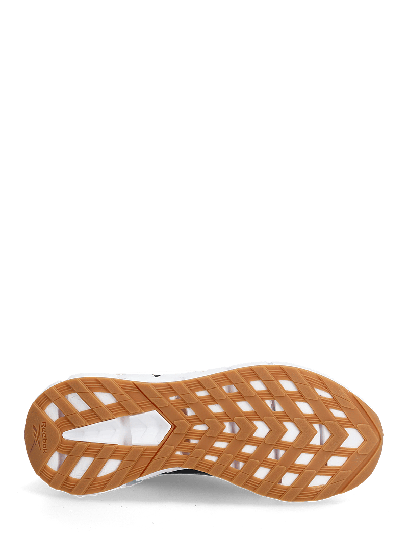 Reebok Performance - ZIG DYNAMICA 6 - jooksujalatsid - black/ white/grey 4 - 4