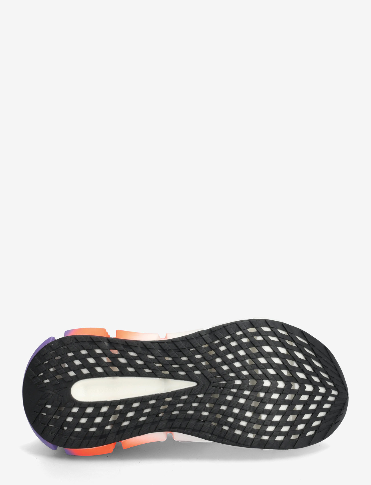 Reebok Performance - FLOATZIG 2 - running shoes - white/ purple/orange - 4