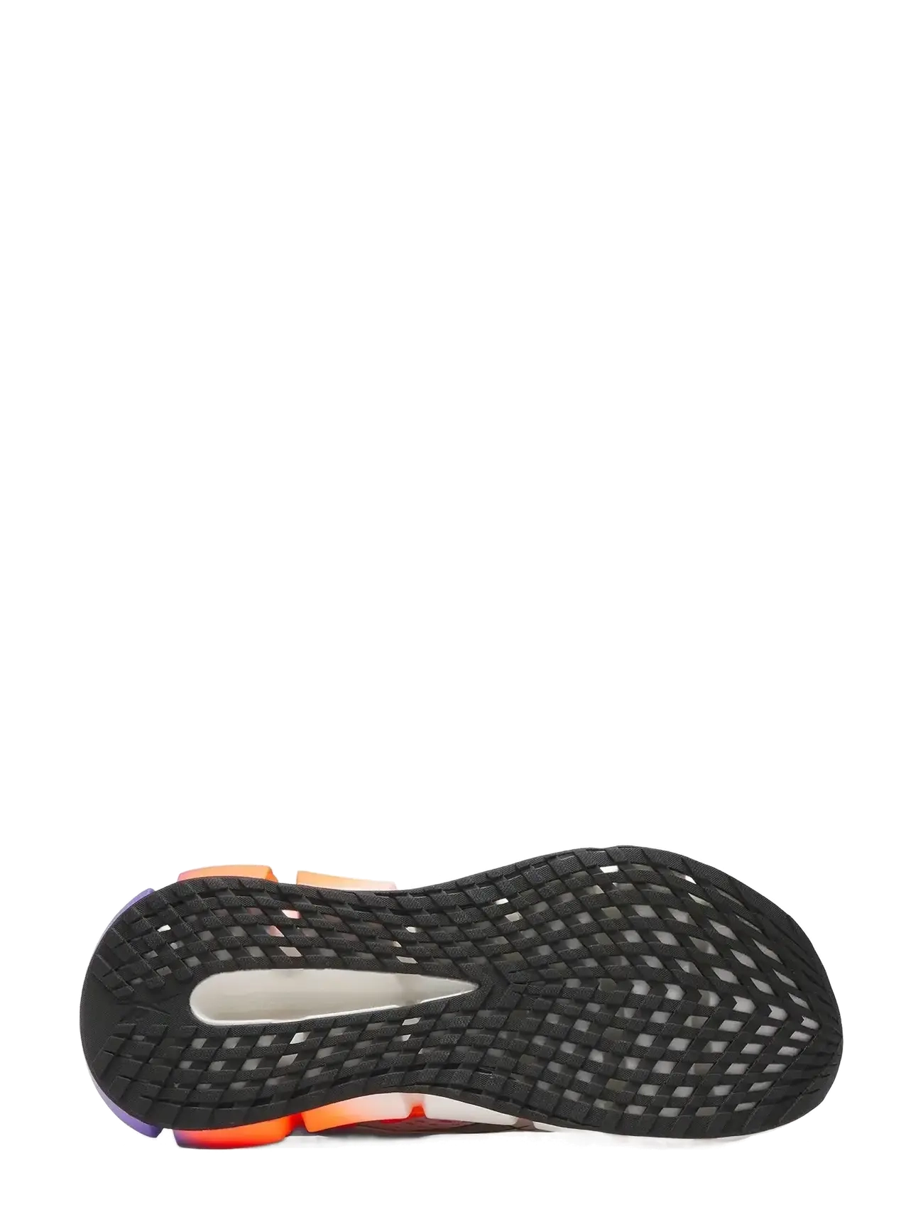 Reebok Performance - FLOATZIG 2 - white/ purple/orange - 5