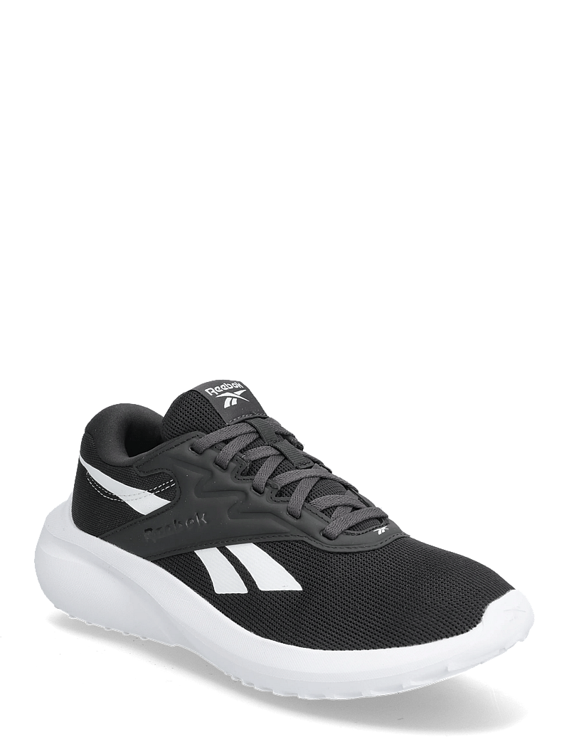 Reebok Performance - REEBOK LITE 5 - jooksujalatsid - black/white/black - 0