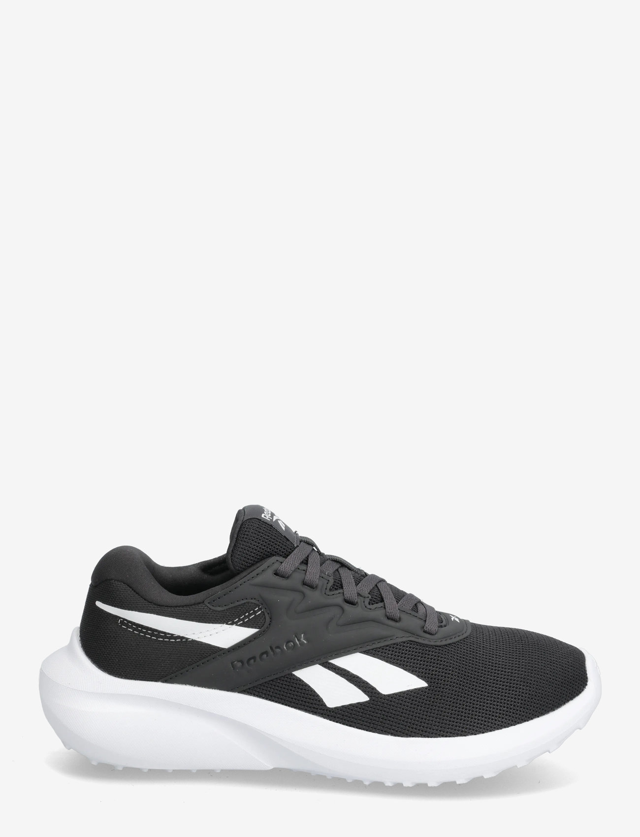 Reebok Performance - REEBOK LITE 5 - löparskor - black/white/black - 1