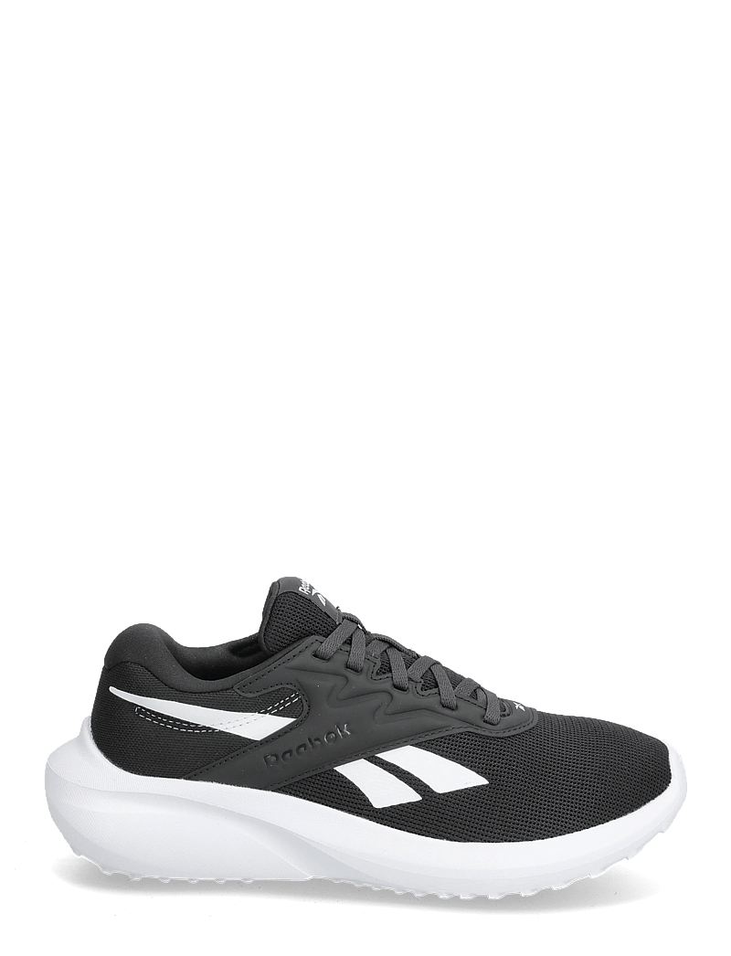 Reebok Performance - REEBOK LITE 5 - jooksujalatsid - black/white/black - 1