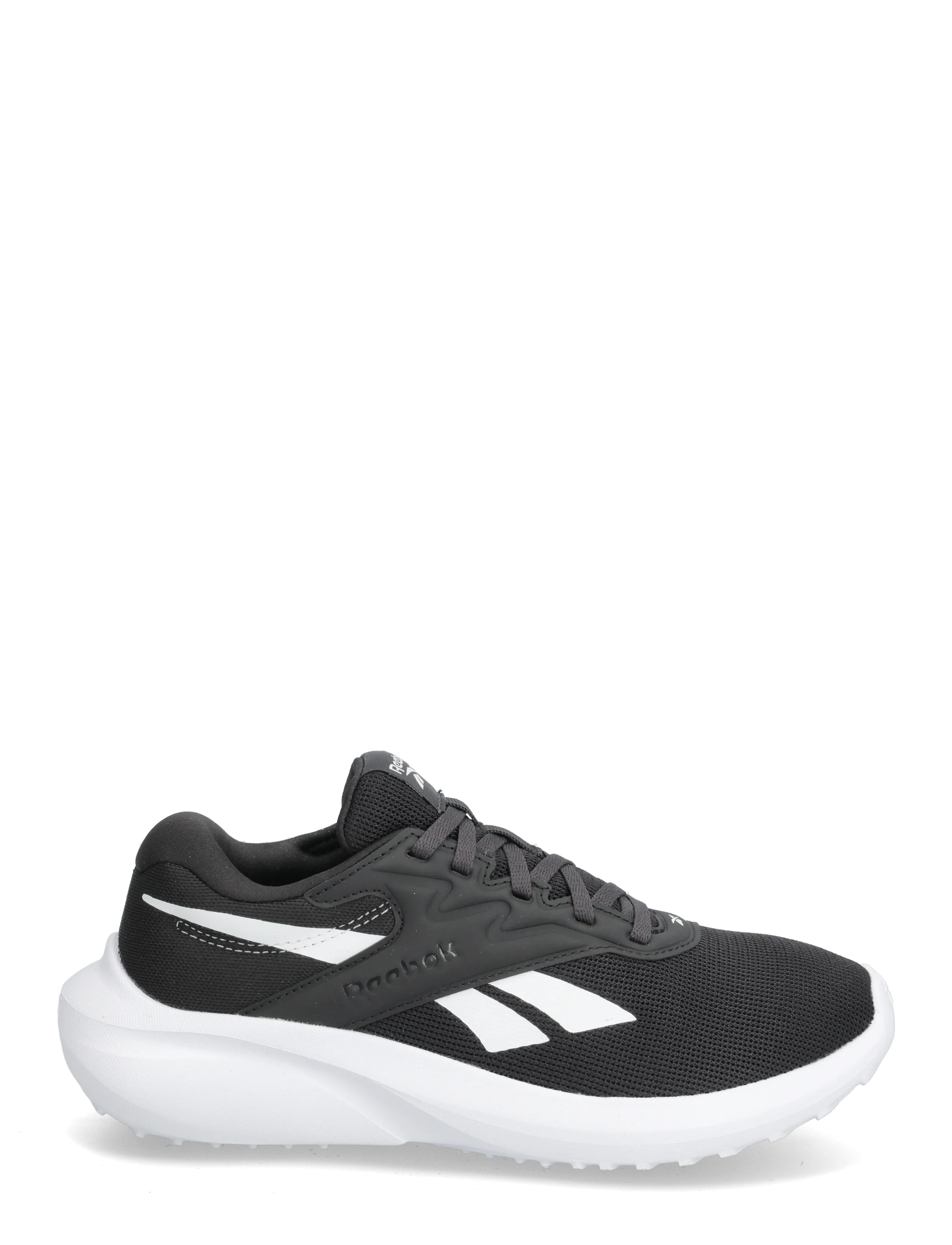 Reebok Performance - REEBOK LITE 5 - black/white/black - 1