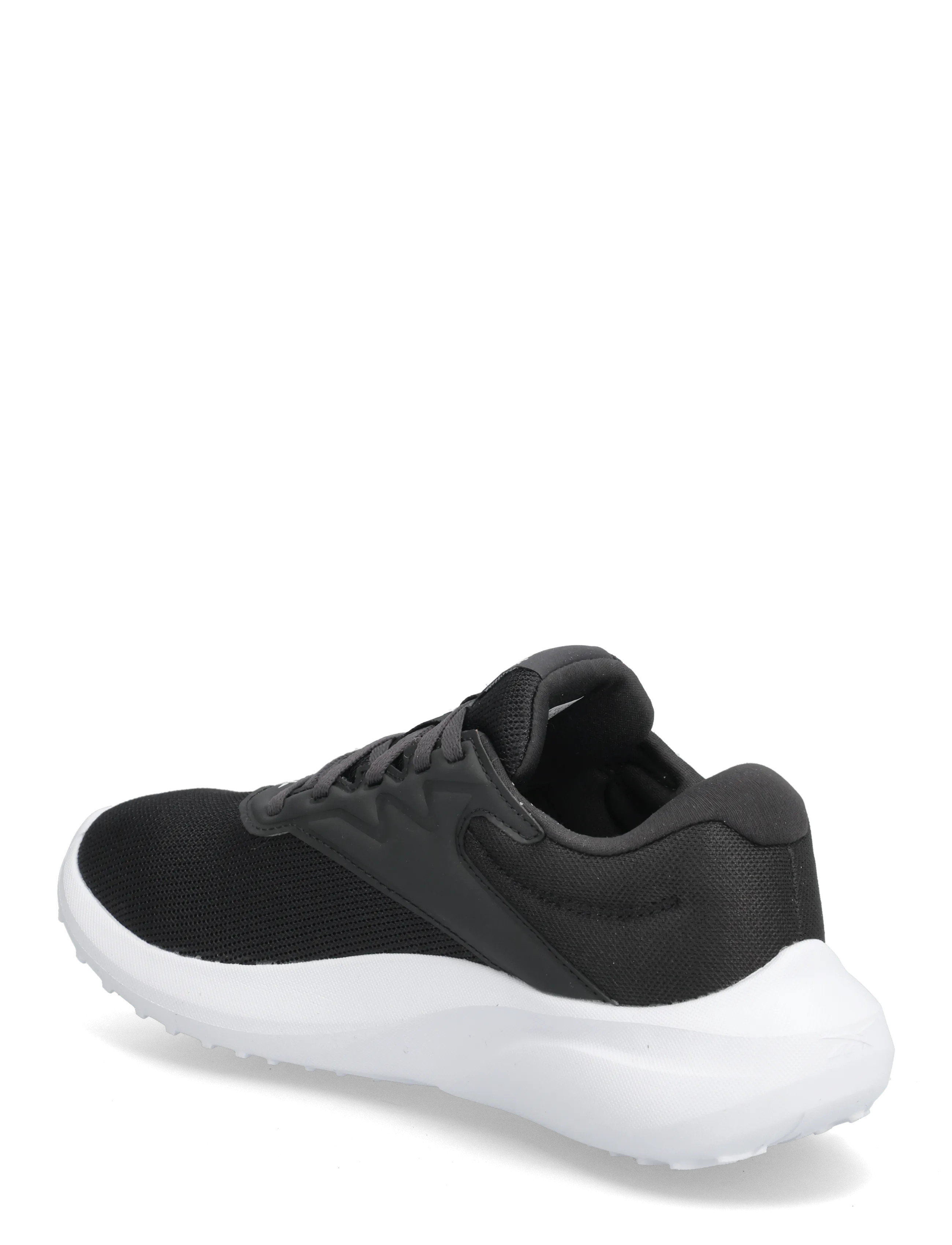 Reebok Performance - REEBOK LITE 5 - black/white/black - 2
