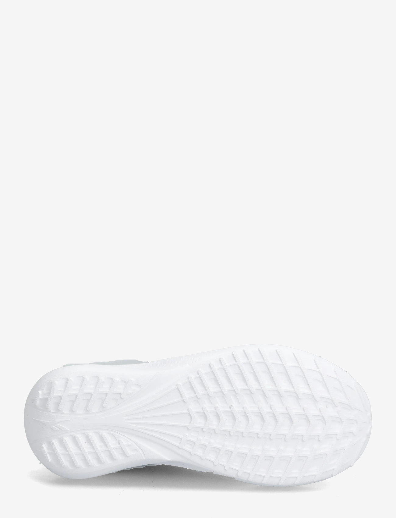 Reebok Performance - REEBOK LITE 5 - löparskor - black/white/black - 4