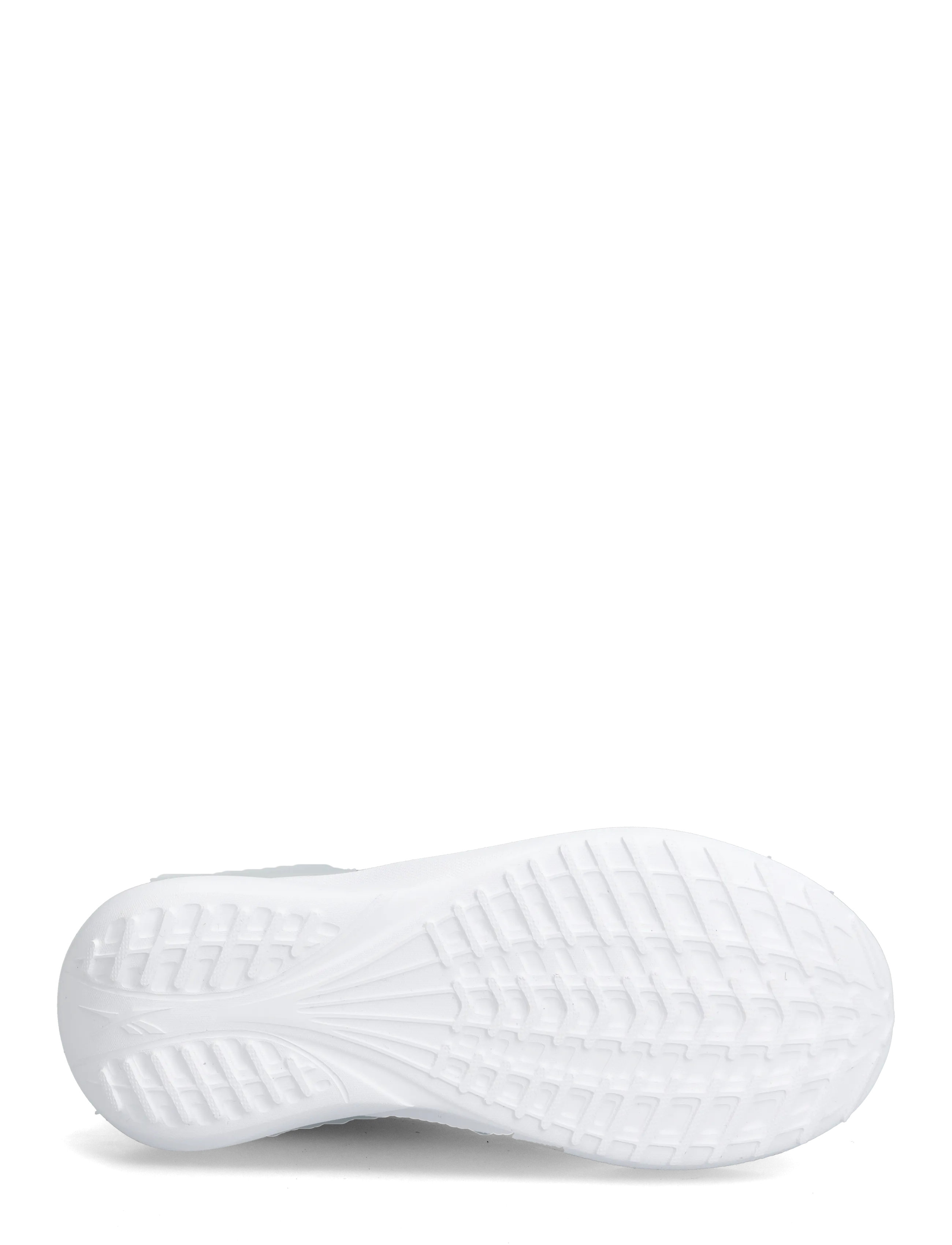 Reebok Performance - REEBOK LITE 5 - black/white/black - 4
