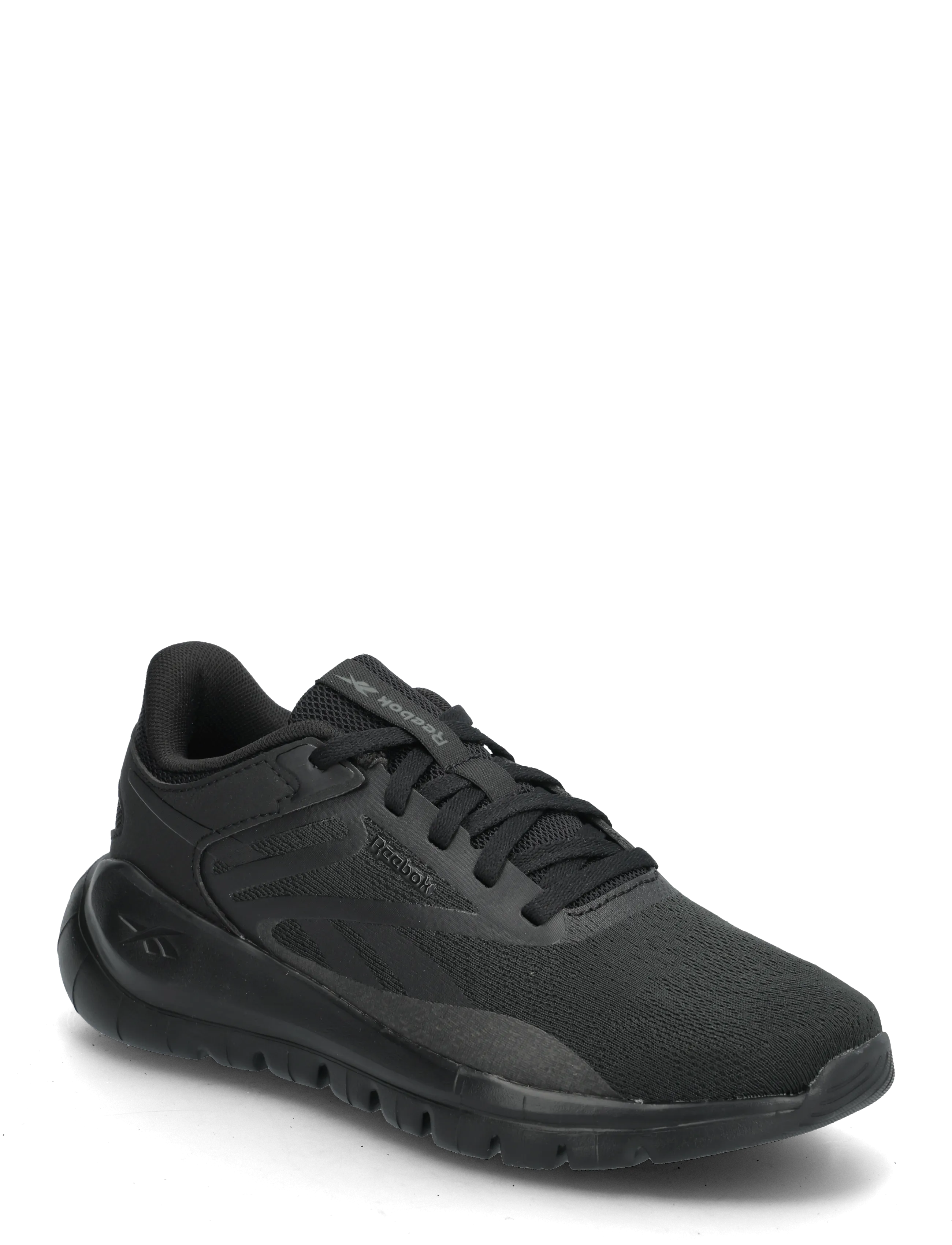 Reebok Performance Split Flex, Kvinder, Løbesko, Sort, Str: 40
