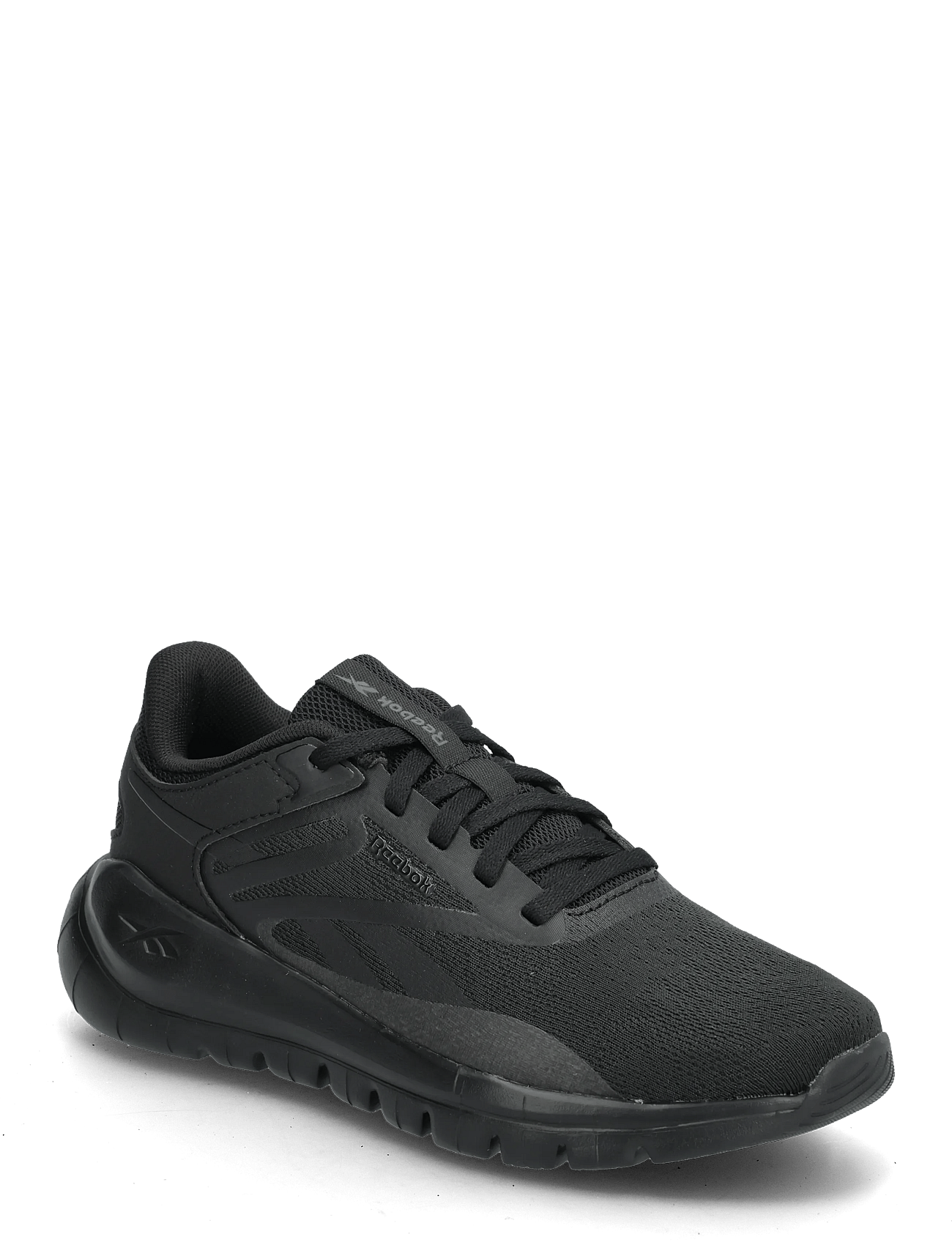 Reebok Performance - Split Flex -