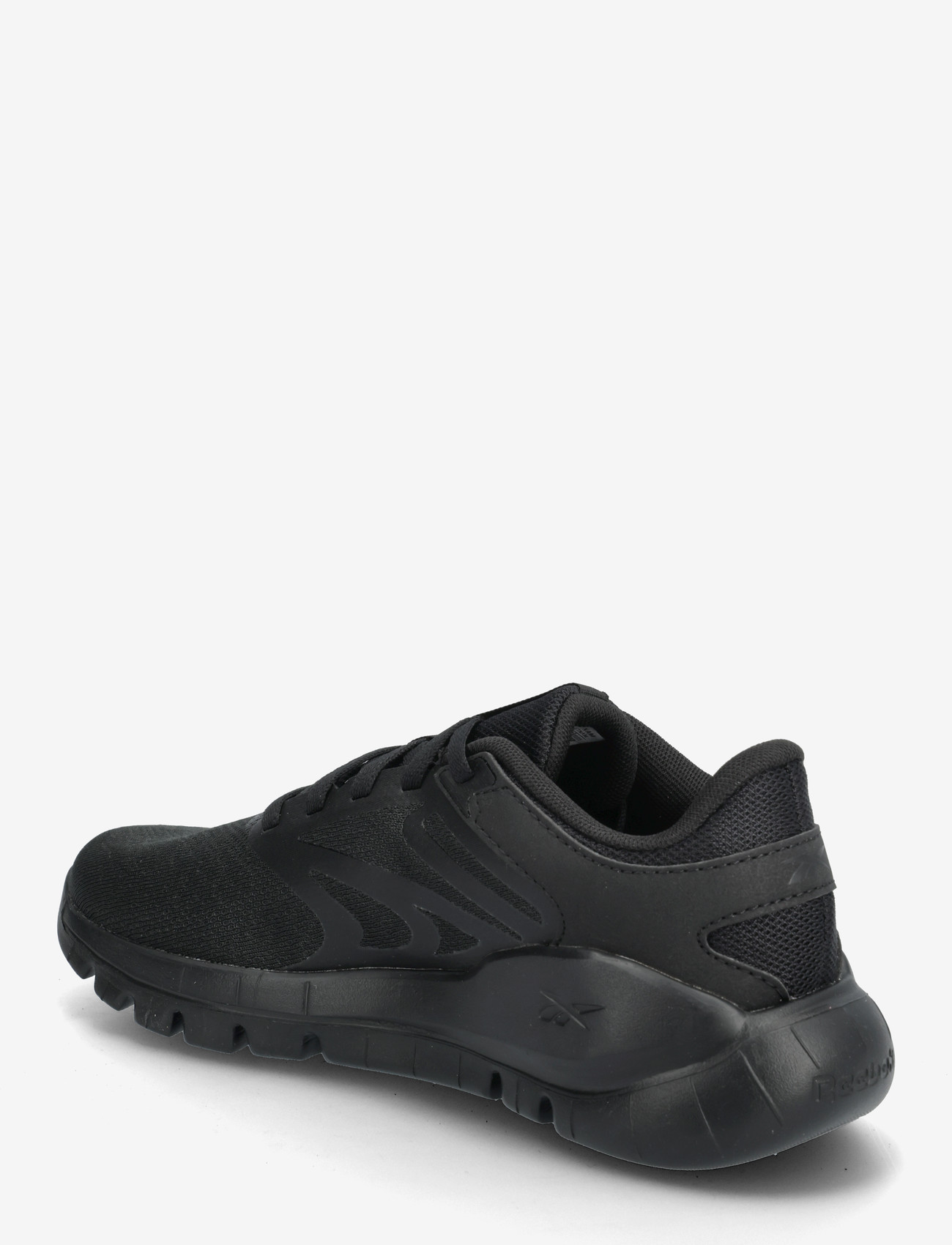 Reebok Performance - SPLIT FLEX - trainingsschuhe - black/grey 5 - 2