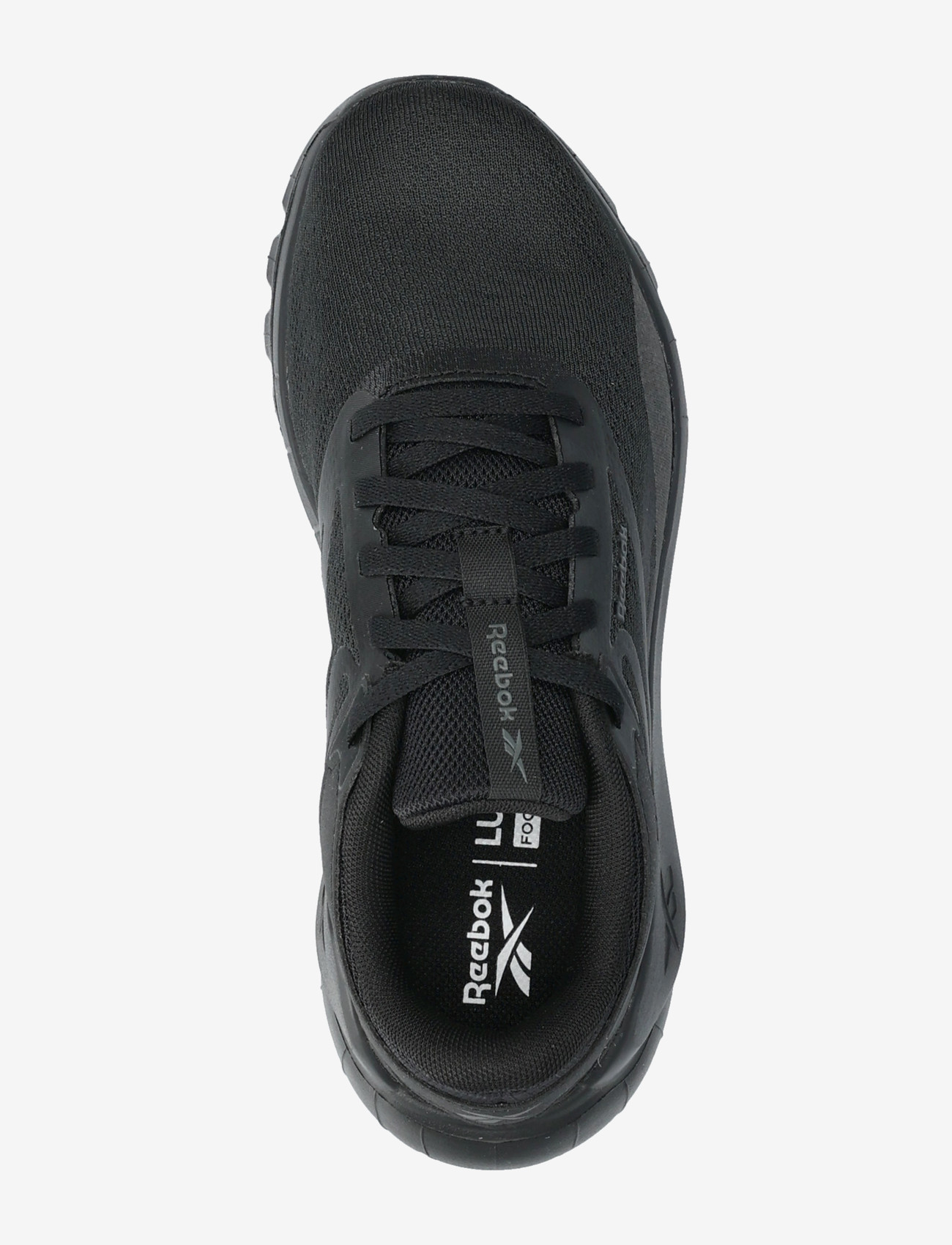 Reebok Performance - SPLIT FLEX - trainingsschuhe - black/grey 5 - 3