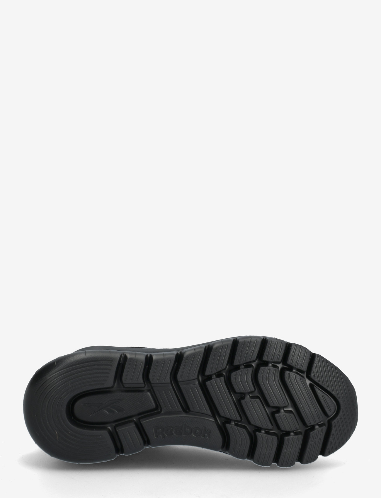Reebok Performance - SPLIT FLEX - trainingsschuhe - black/grey 5 - 4