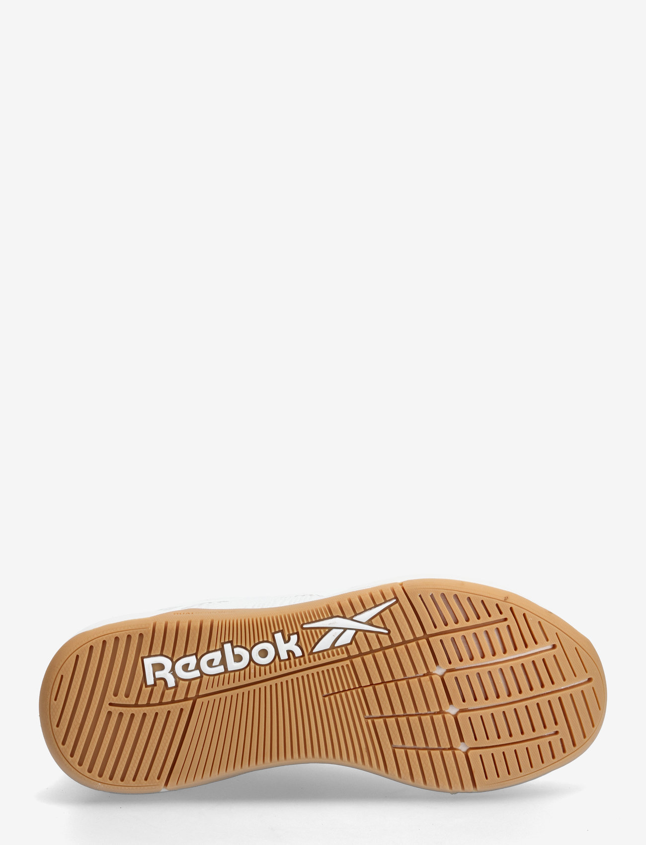 Reebok Performance - NANO X5 - wht/sand/rubber gum - 4