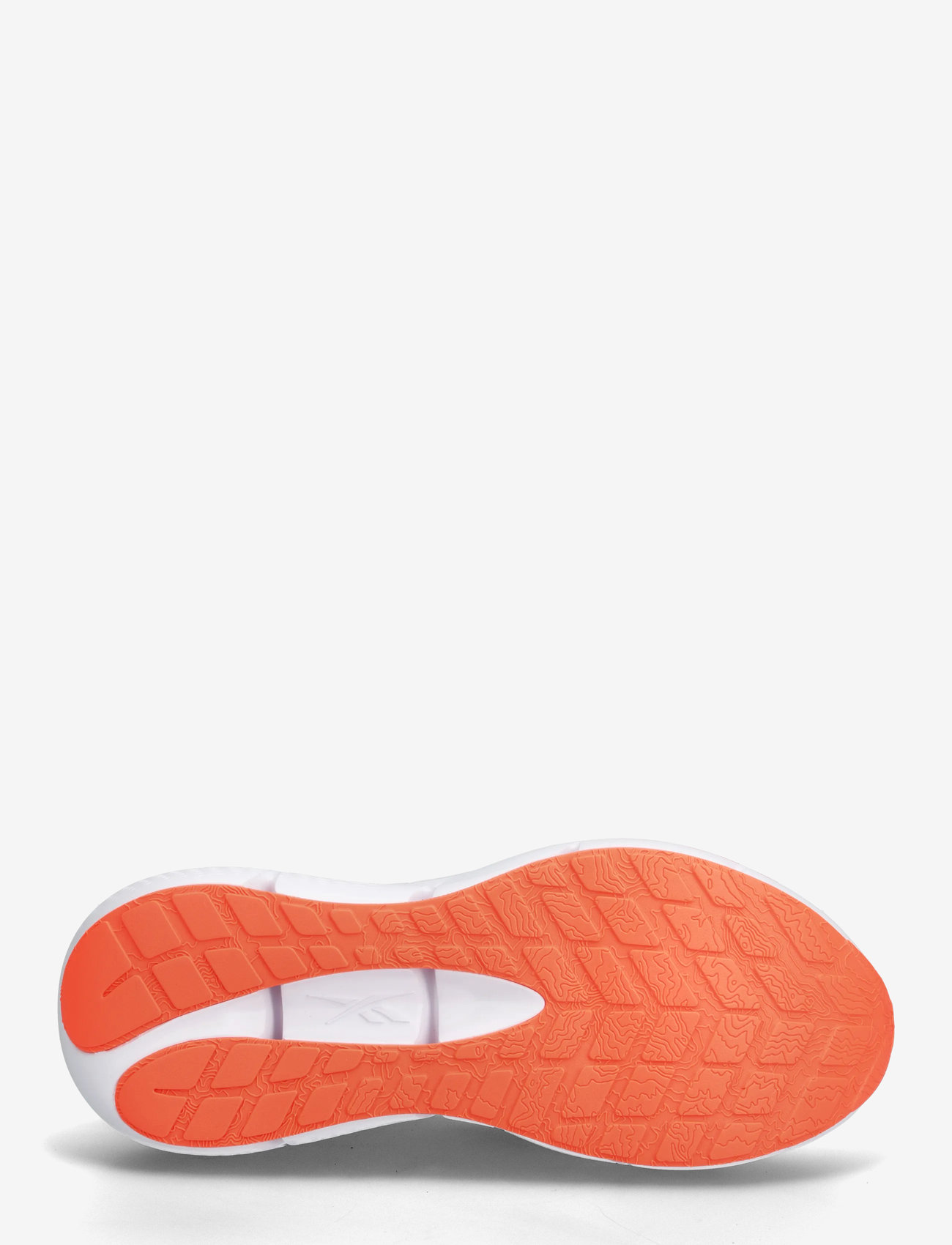 Reebok Performance - ZIGNITION - julegaver under 1000kr - white/ purple/orange - 4