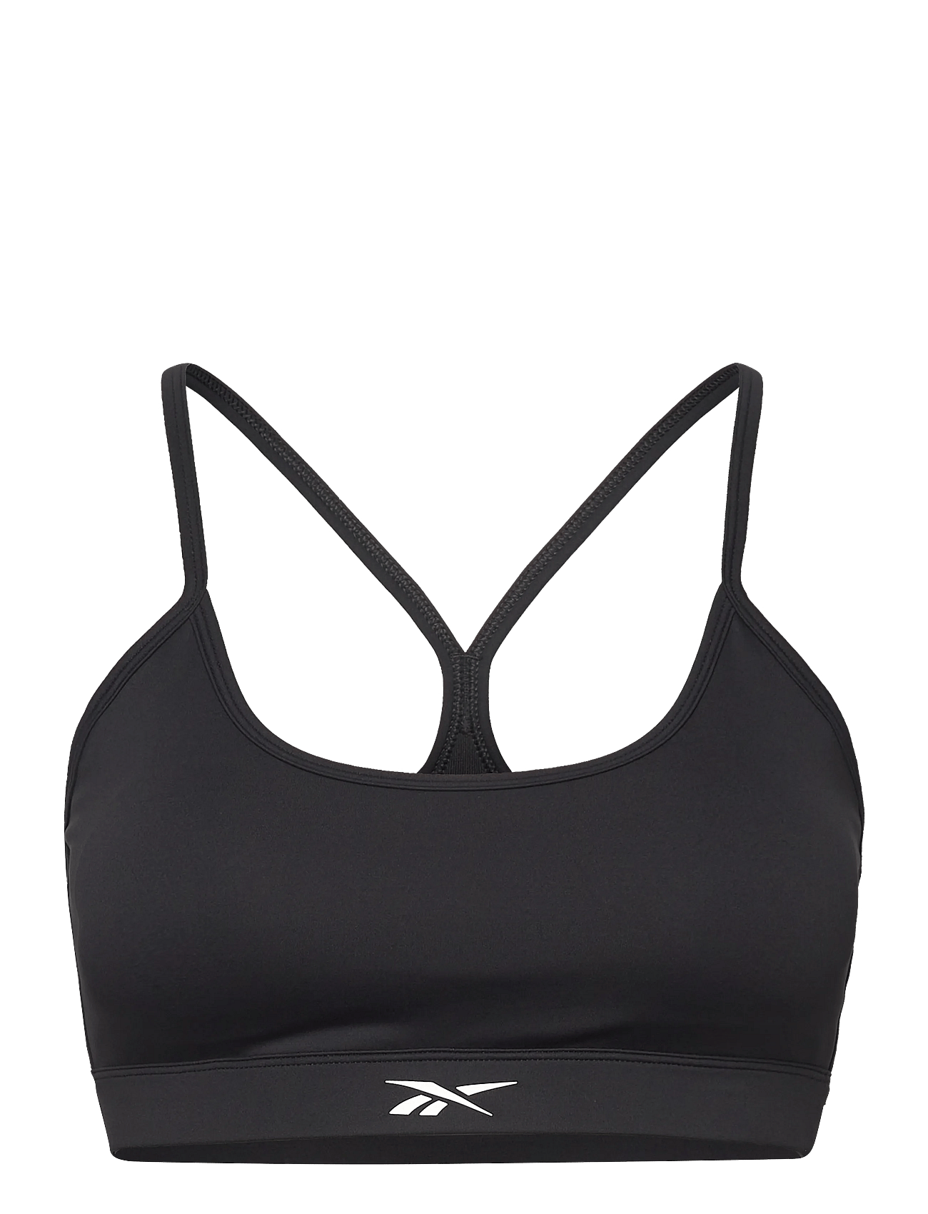 Reebok Performance - Kendal Core Strappy