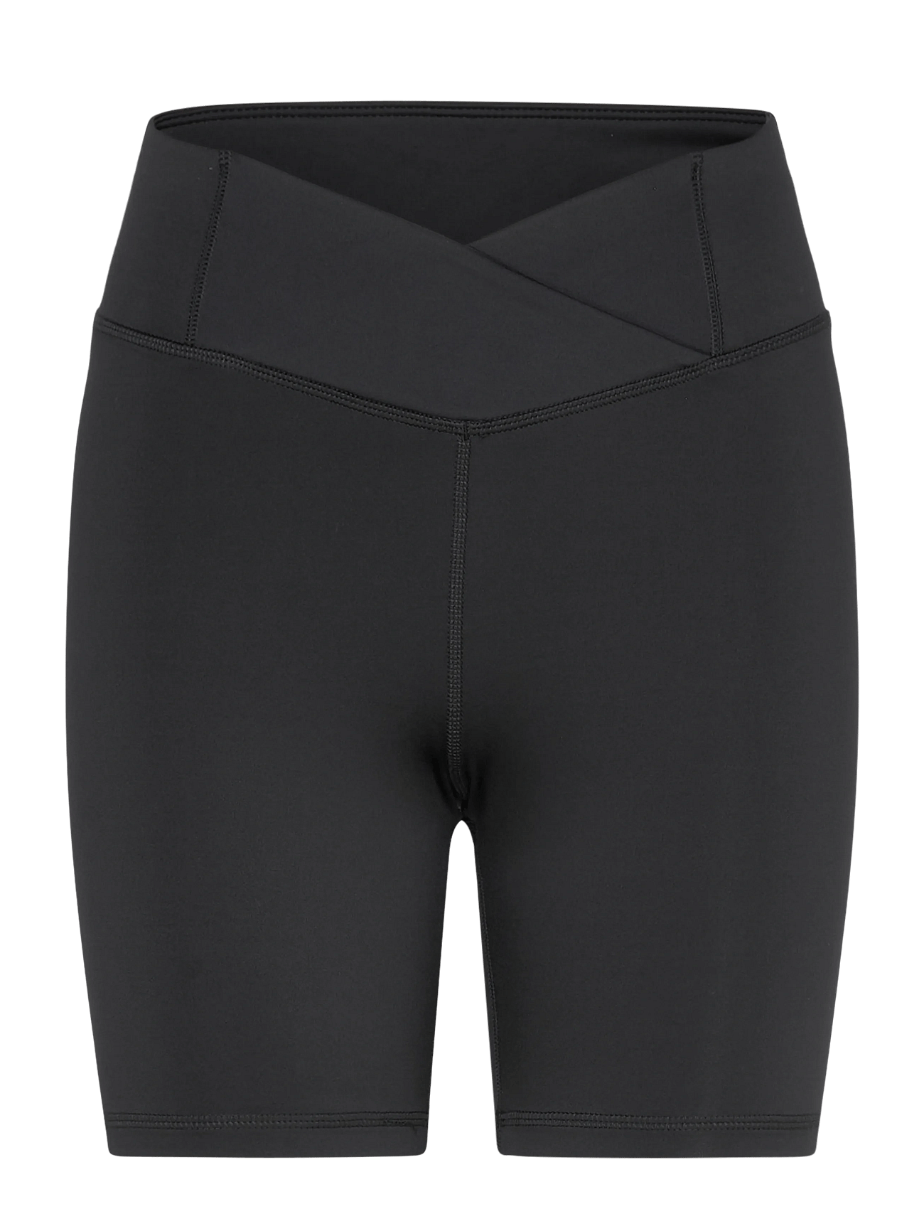 Reebok Performance - Id Train High