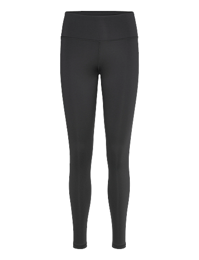 Core High Rise Leggings - TræNingstights