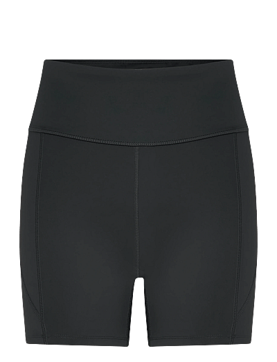 Lux Hi.r Bike Short - TræNingstights